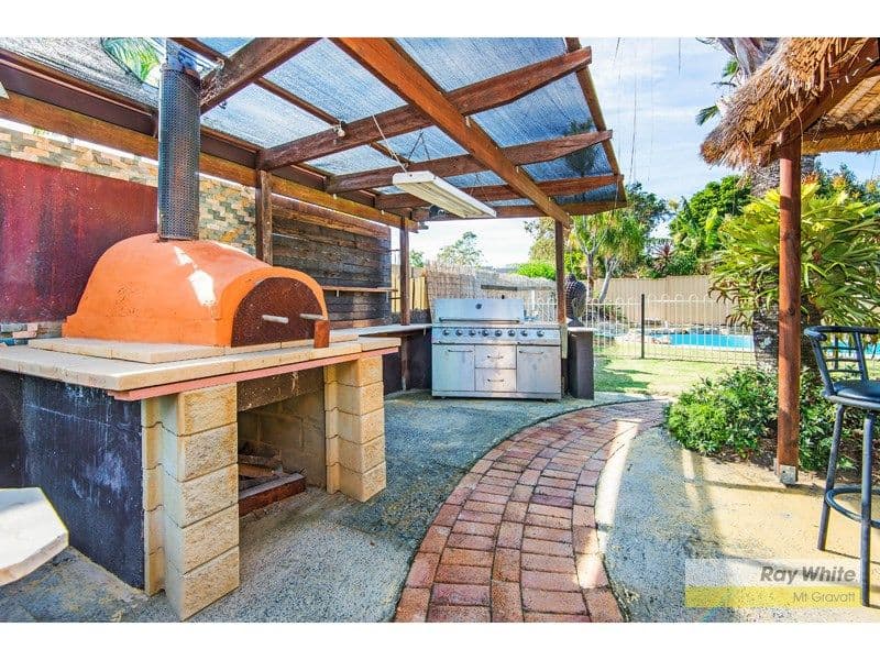 12 Chantelle Court, CAPALABA QLD 4157, Capalaba - Thumbnail 5