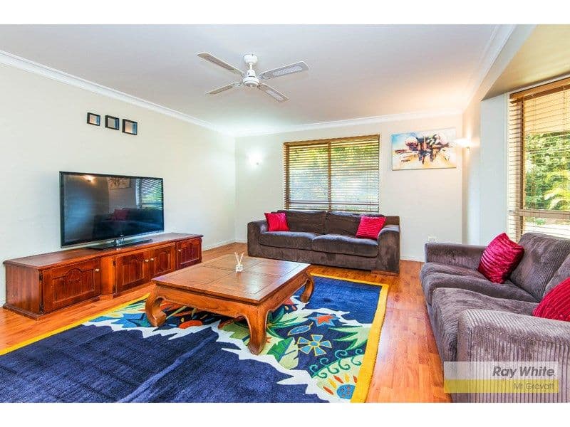 12 Chantelle Court, CAPALABA QLD 4157, Capalaba - Thumbnail 6
