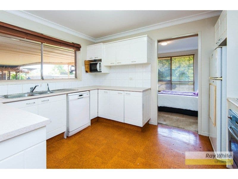 12 Chantelle Court, CAPALABA QLD 4157, Capalaba - Thumbnail 7