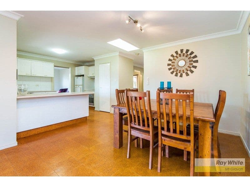 12 Chantelle Court, CAPALABA QLD 4157, Capalaba - Thumbnail 8