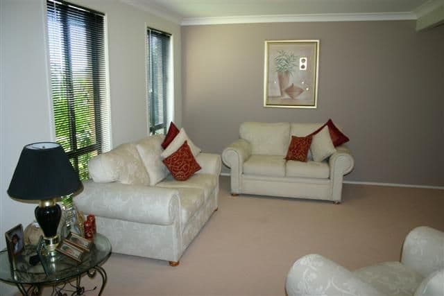 27 Scribblygum Circuit, ROUSE HILL NSW 2155, Rouse Hill - Thumbnail 3