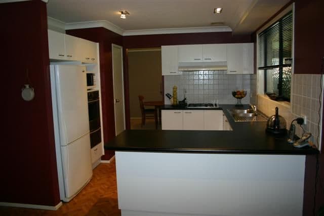 27 Scribblygum Circuit, ROUSE HILL NSW 2155, Rouse Hill - Thumbnail 4