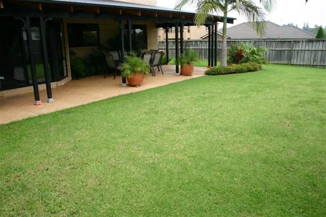 27 Scribblygum Circuit, ROUSE HILL NSW 2155, Rouse Hill - Thumbnail 6