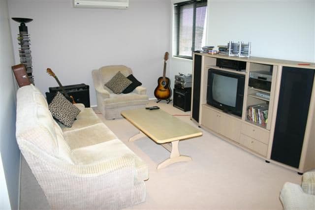 27 Scribblygum Circuit, ROUSE HILL NSW 2155, Rouse Hill - Thumbnail 7