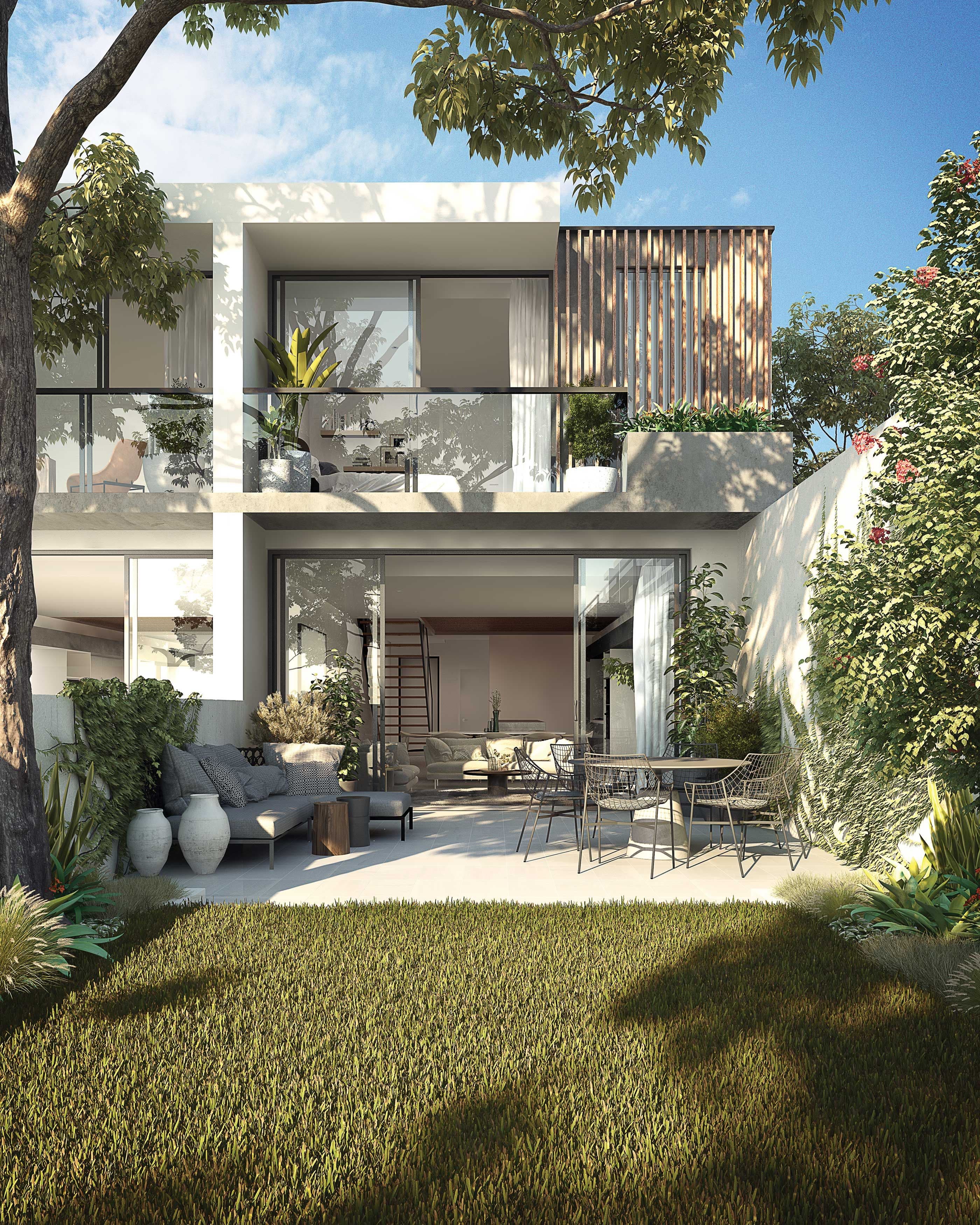 184 Wyndora Avenue, Freshwater NSW 2096, Freshwater - Thumbnail 2