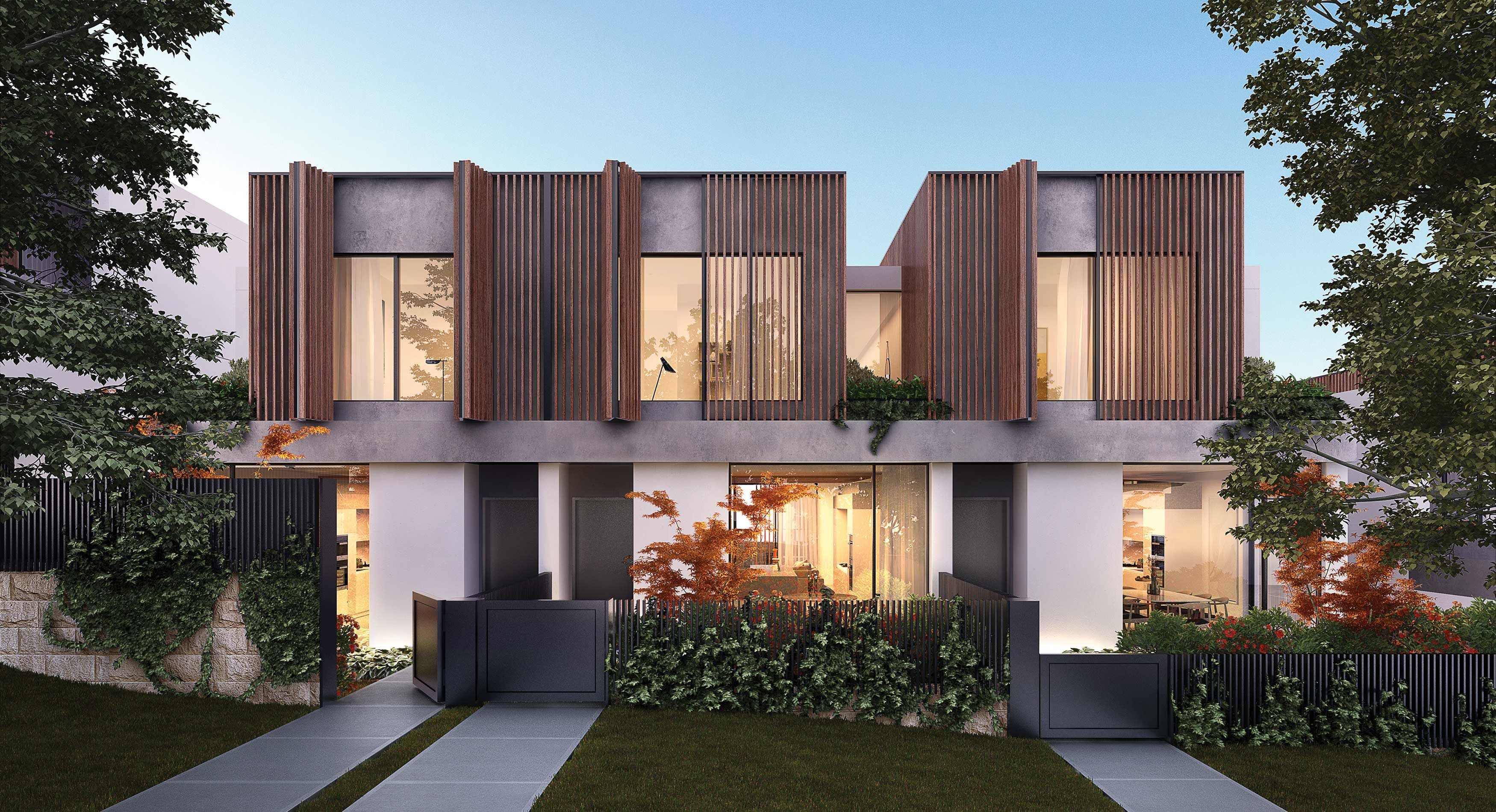 184 Wyndora Avenue, Freshwater NSW 2096, Freshwater - Thumbnail 4