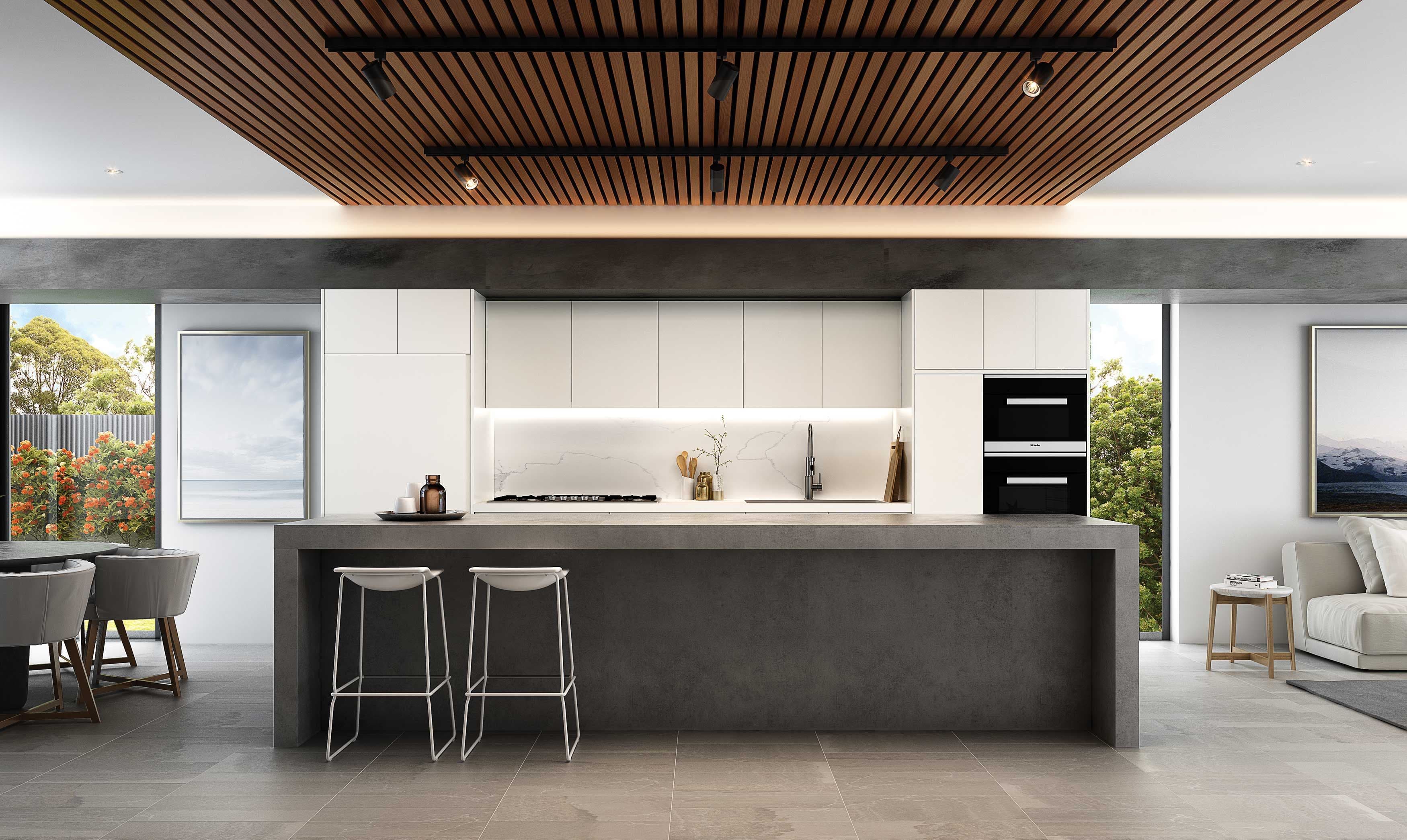 184 Wyndora Avenue, Freshwater NSW 2096, Freshwater - Thumbnail 5