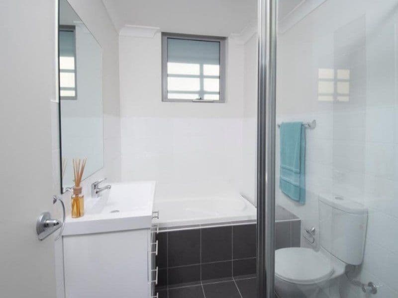 26-34 Clifton Street, BLACKTOWN NSW 2148, Blacktown - Thumbnail 2