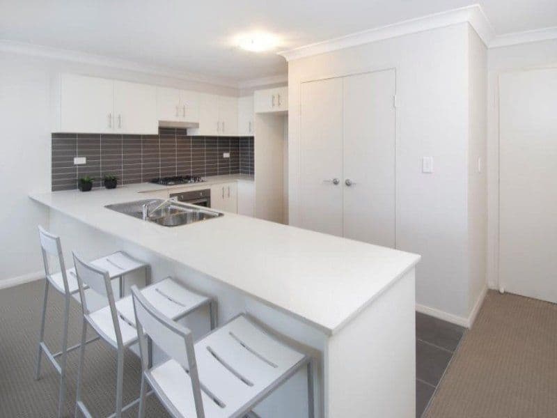 26-34 Clifton Street, BLACKTOWN NSW 2148, Blacktown - Thumbnail 3