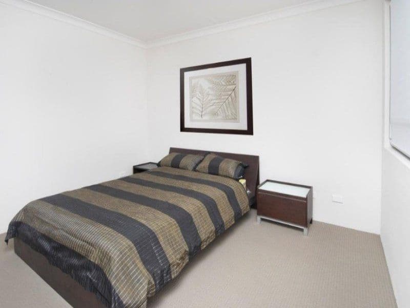 26-34 Clifton Street, BLACKTOWN NSW 2148, Blacktown - Thumbnail 4