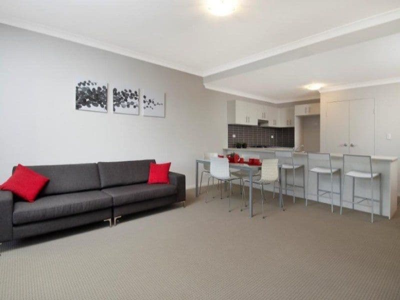 26-34 Clifton Street, BLACKTOWN NSW 2148, Blacktown - Thumbnail 5