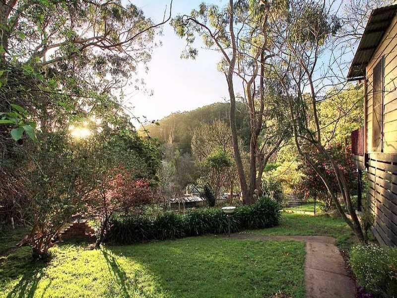 12-14 Anderson Street, TECOMA VIC 3160, Tecoma - Thumbnail 2