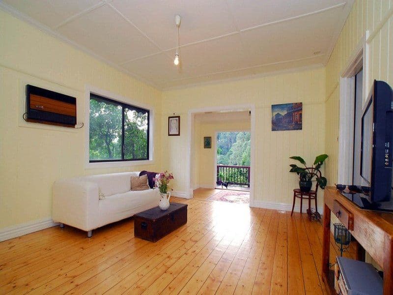 12-14 Anderson Street, TECOMA VIC 3160, Tecoma - Thumbnail 3