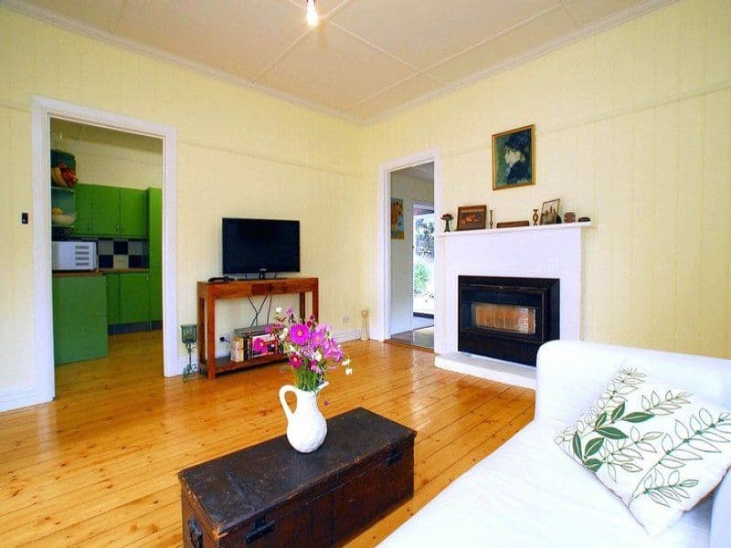12-14 Anderson Street, TECOMA VIC 3160, Tecoma - Thumbnail 4