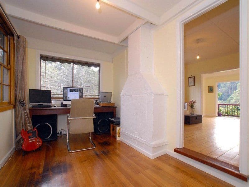 12-14 Anderson Street, TECOMA VIC 3160, Tecoma - Thumbnail 6