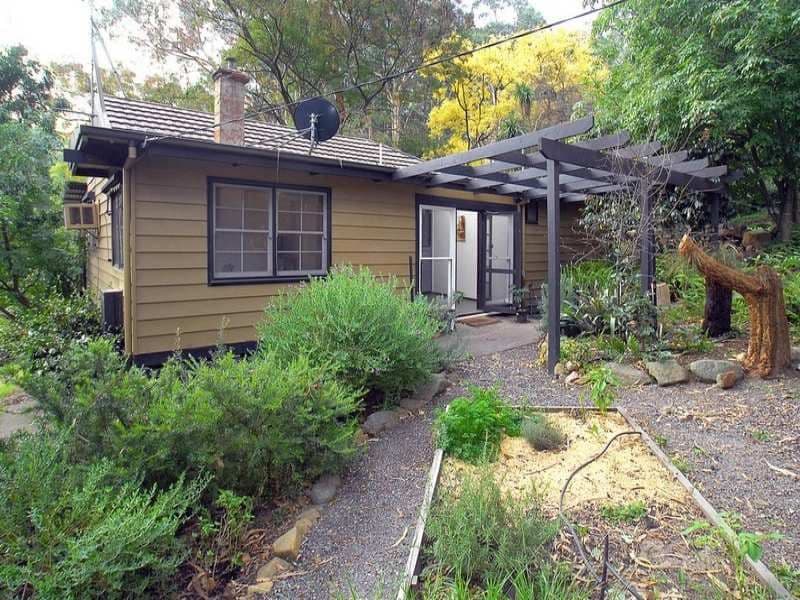 12-14 Anderson Street, TECOMA VIC 3160, Tecoma - Thumbnail 7