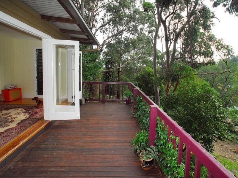 12-14 Anderson Street, TECOMA VIC 3160, Tecoma - Thumbnail 8