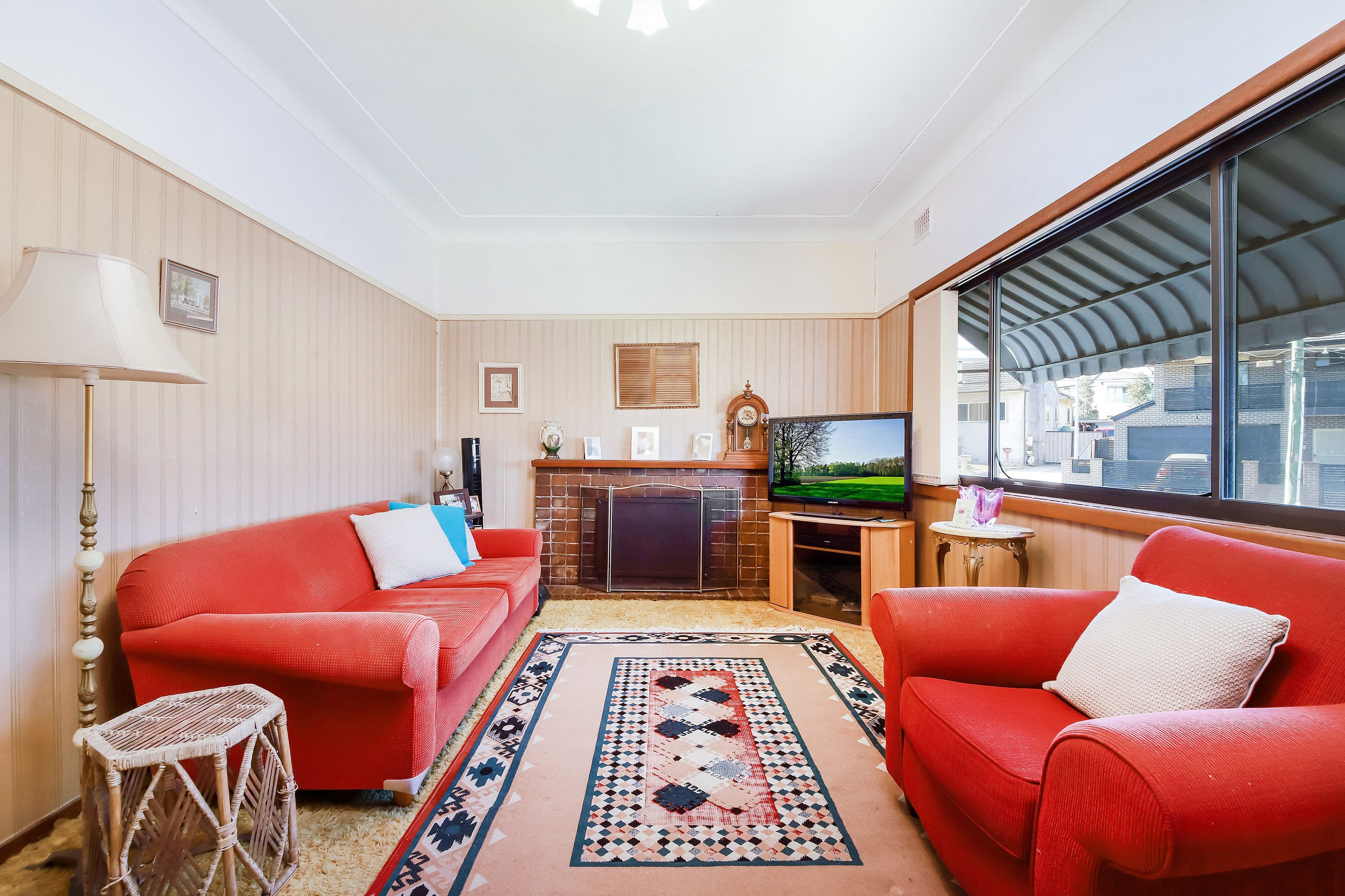 28 Simmat Avenue, Condell Park - Thumbnail 3