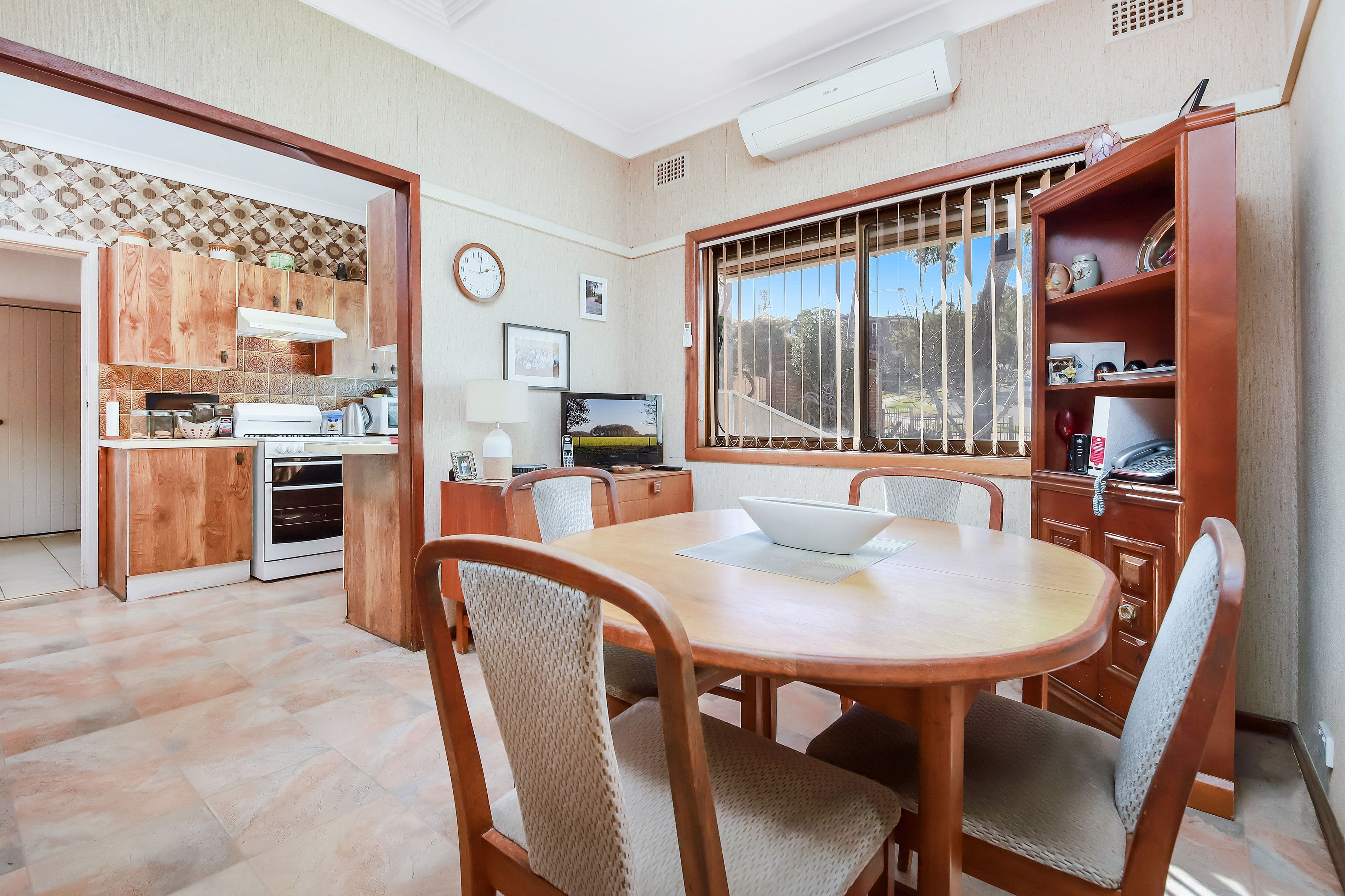 28 Simmat Avenue, Condell Park - Thumbnail 4