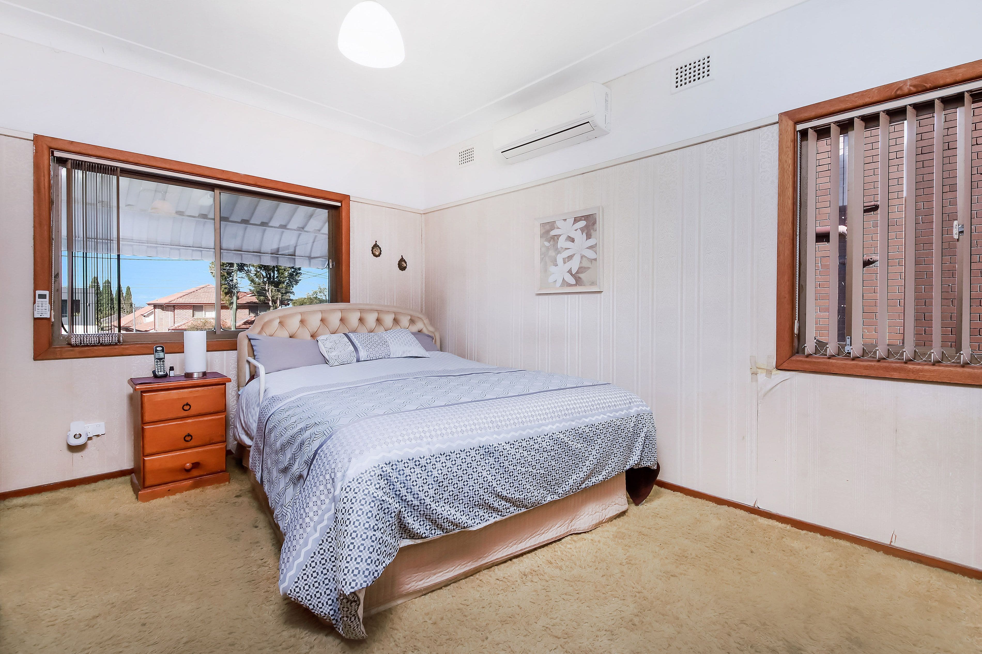28 Simmat Avenue, Condell Park - Thumbnail 5
