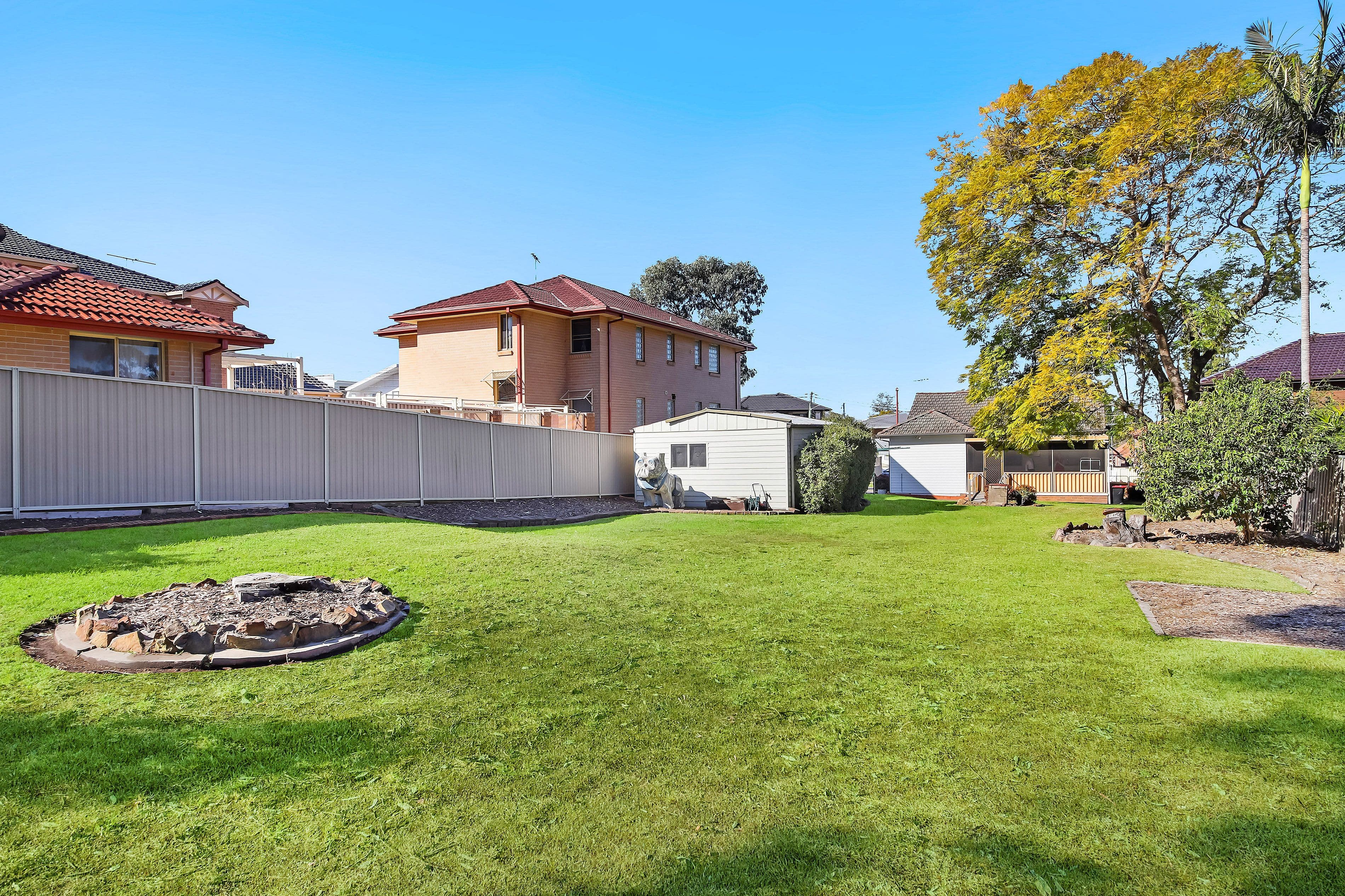 28 Simmat Avenue, Condell Park - Thumbnail 6