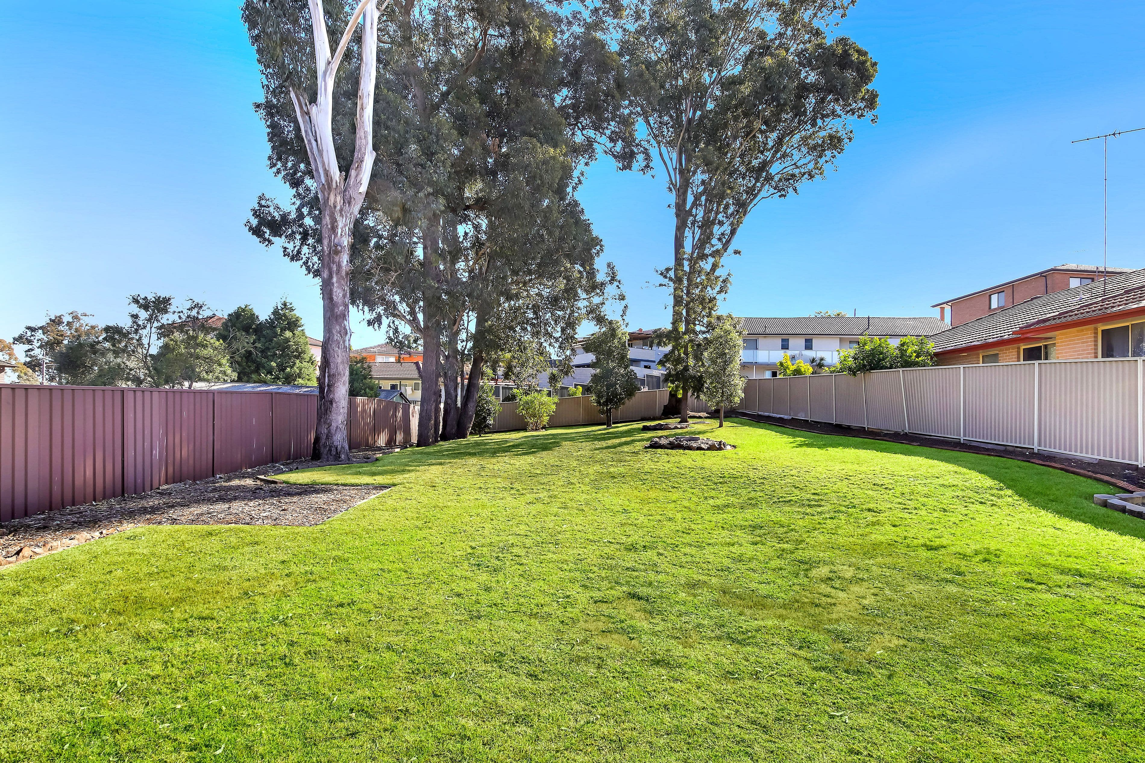 28 Simmat Avenue, Condell Park - Thumbnail 7