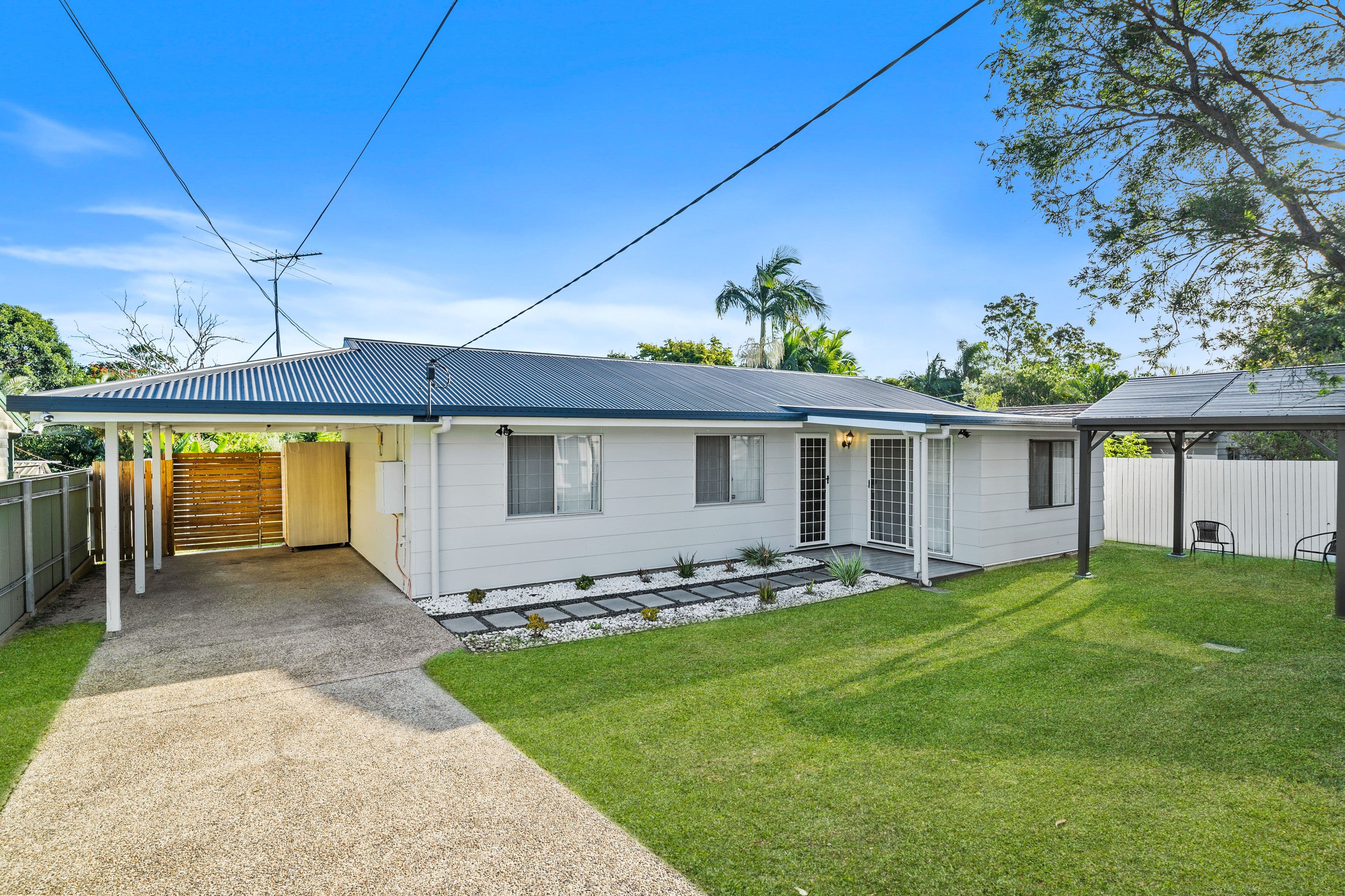 45 Forestwood Street, Crestmead QLD 4132, Crestmead - Thumbnail 2
