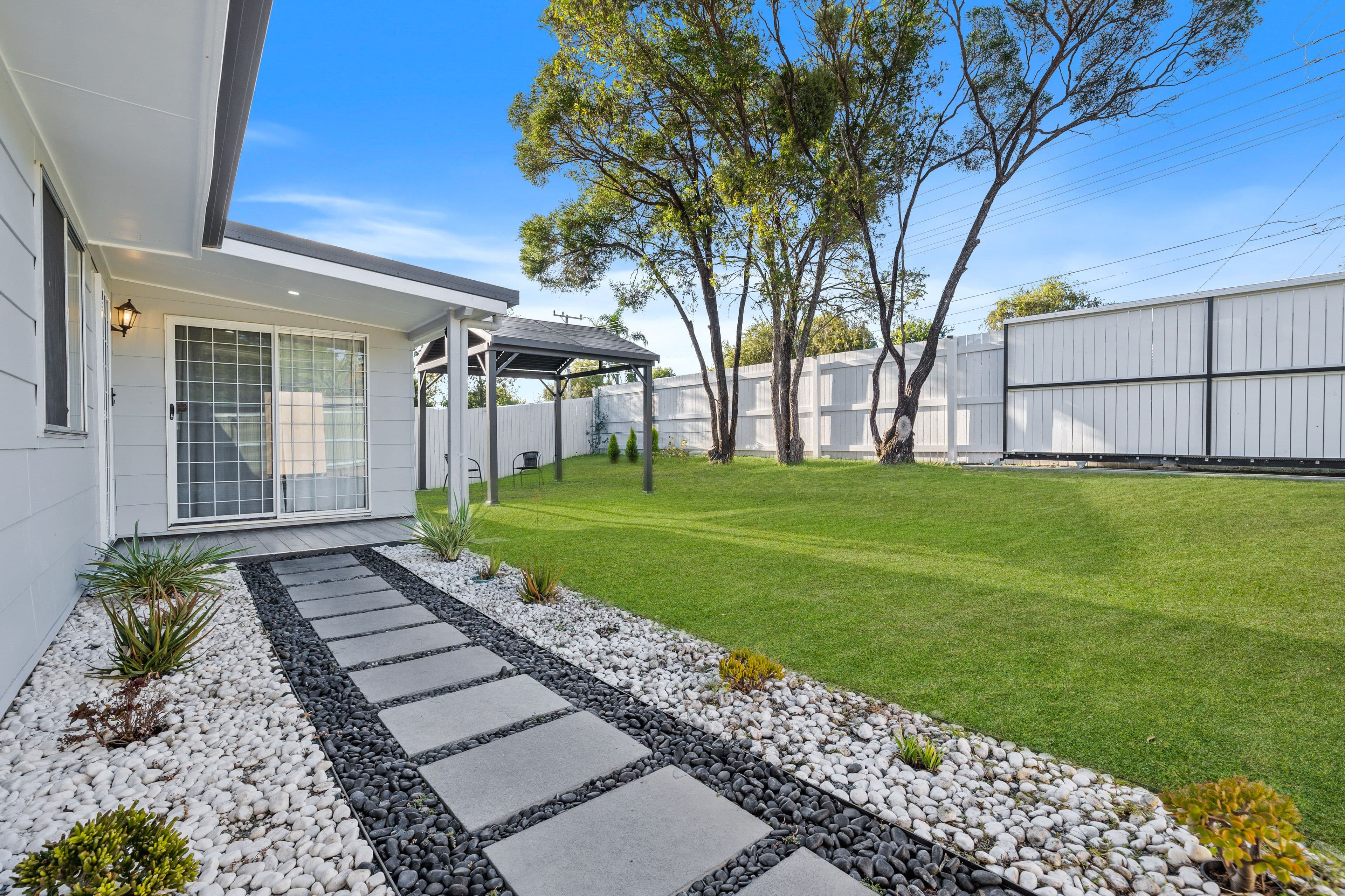 45 Forestwood Street, Crestmead QLD 4132, Crestmead - Thumbnail 3