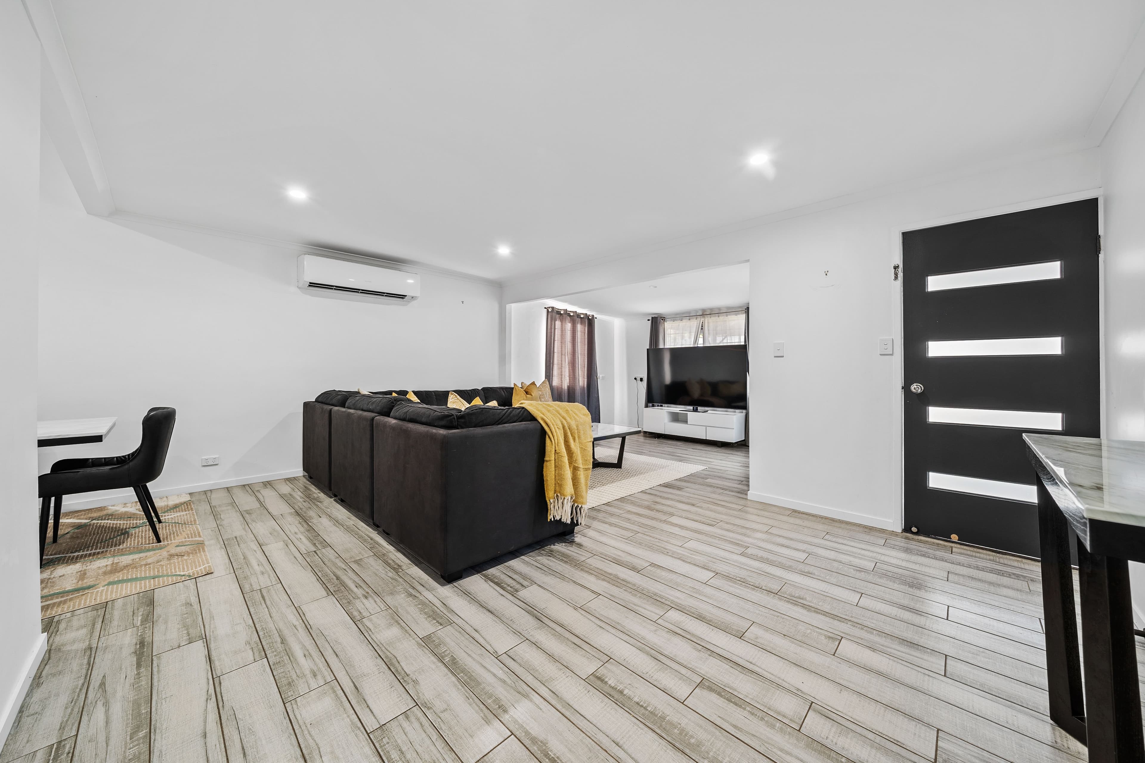 45 Forestwood Street, Crestmead QLD 4132, Crestmead - Thumbnail 4