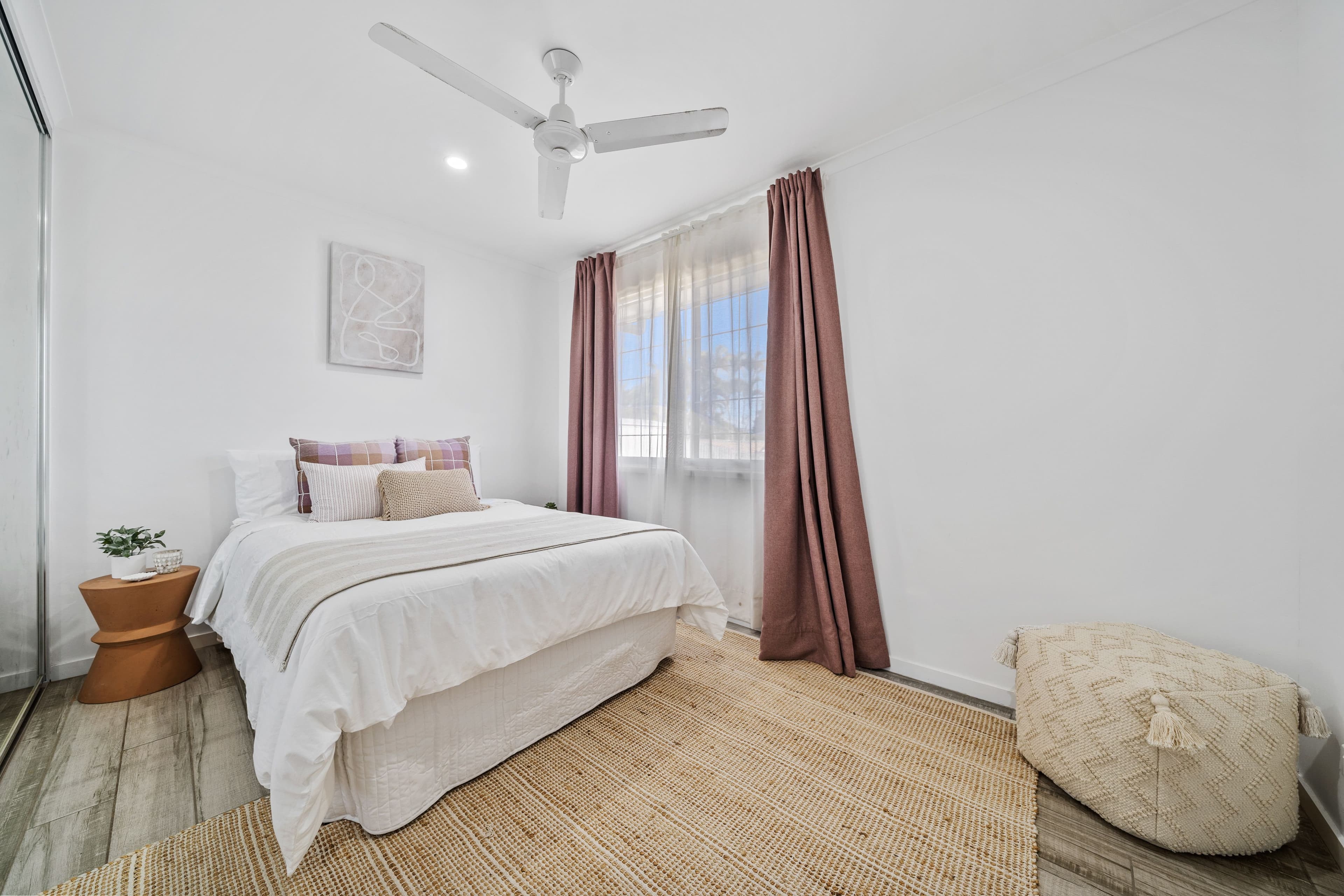 45 Forestwood Street, Crestmead QLD 4132, Crestmead - Thumbnail 6