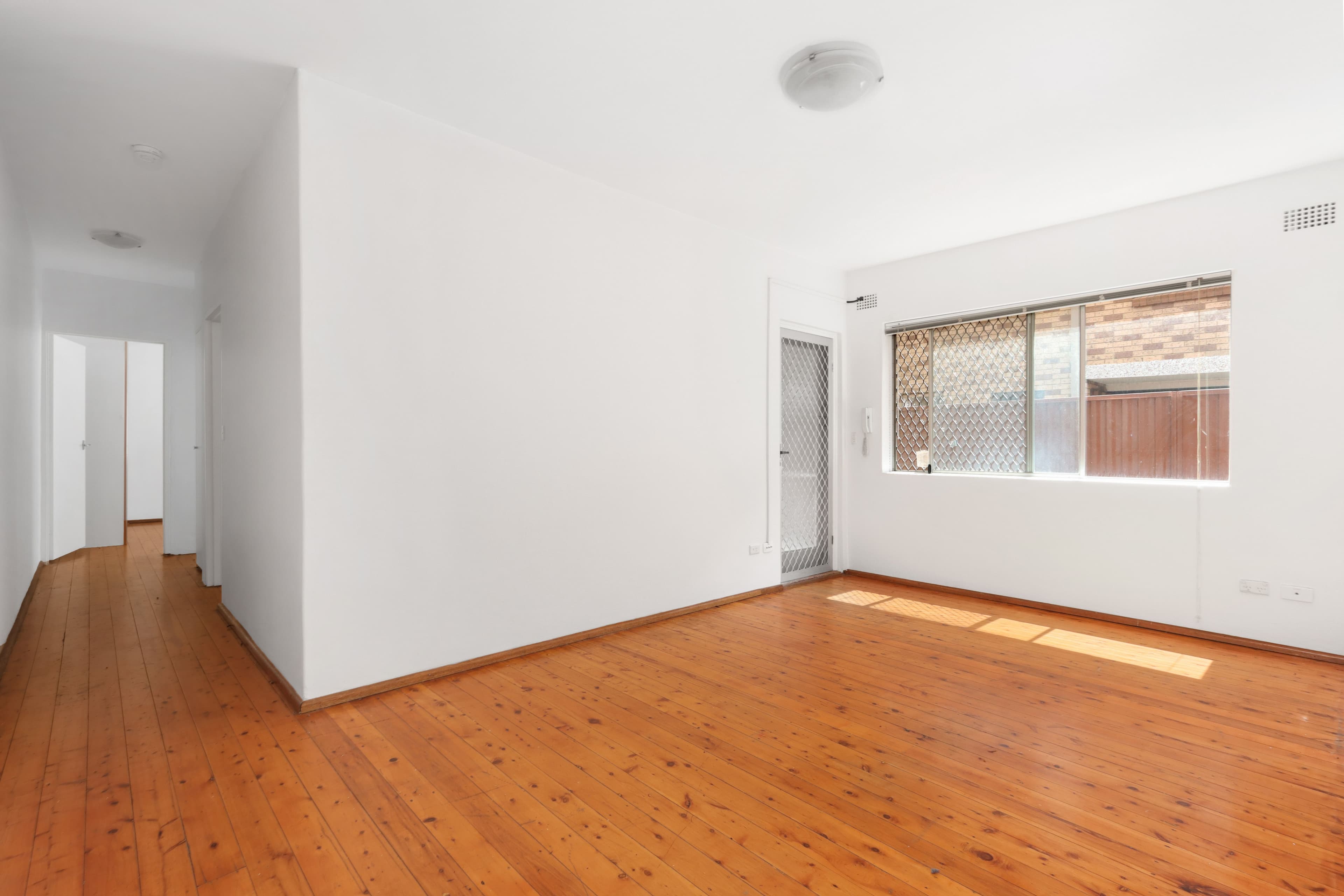 9 Myee Street, Lakemba NSW 2195, Lakemba - Thumbnail 2