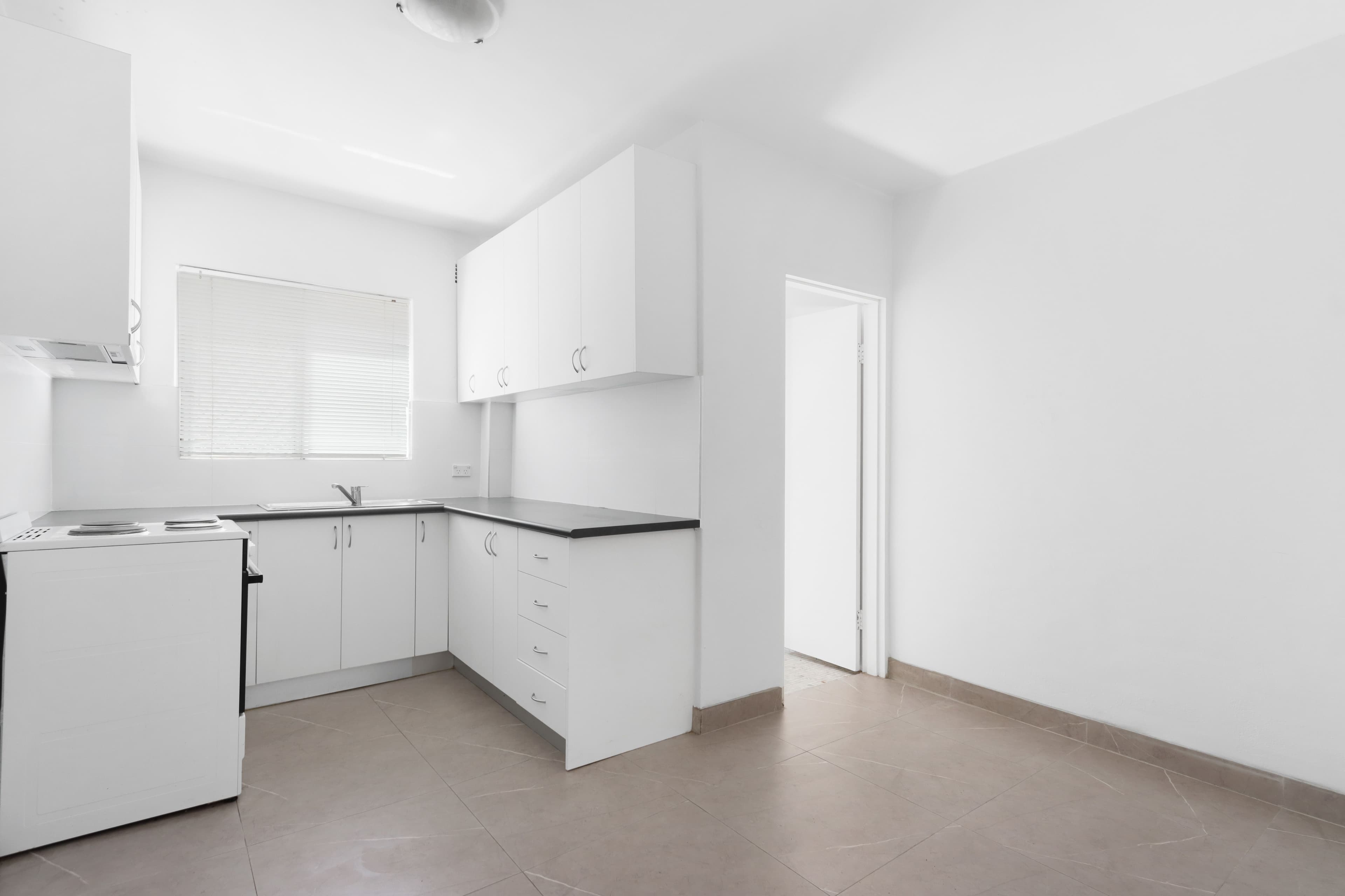9 Myee Street, Lakemba NSW 2195, Lakemba - Thumbnail 3