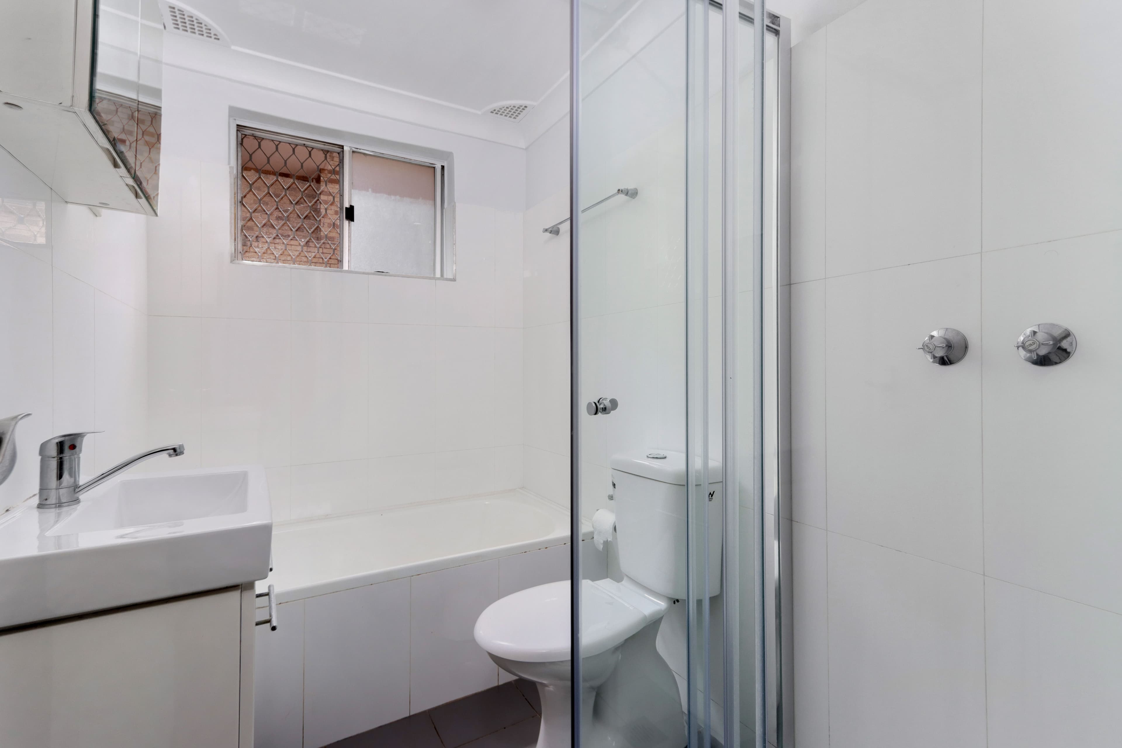 9 Myee Street, Lakemba NSW 2195, Lakemba - Thumbnail 4