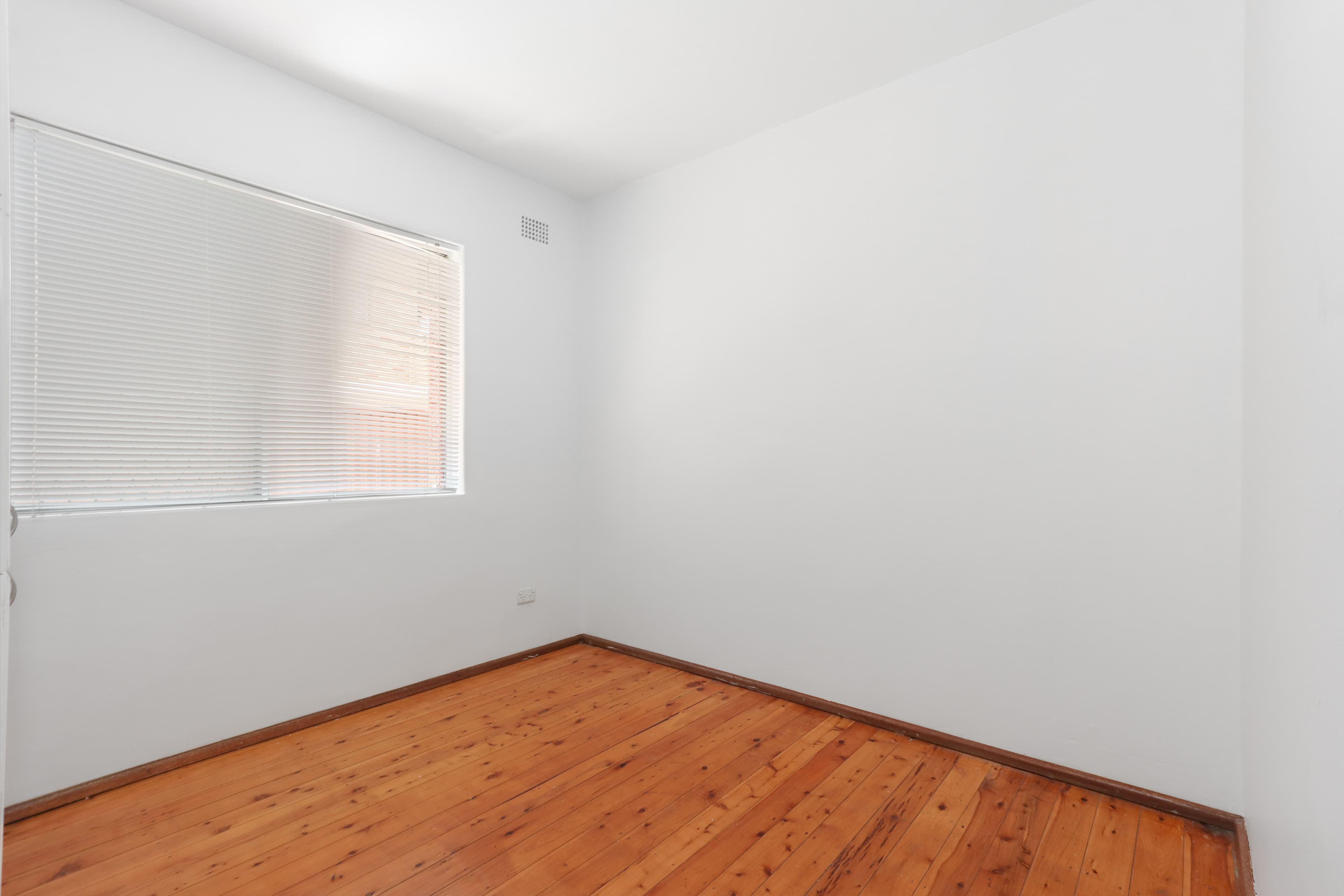 9 Myee Street, Lakemba NSW 2195, Lakemba - Thumbnail 5