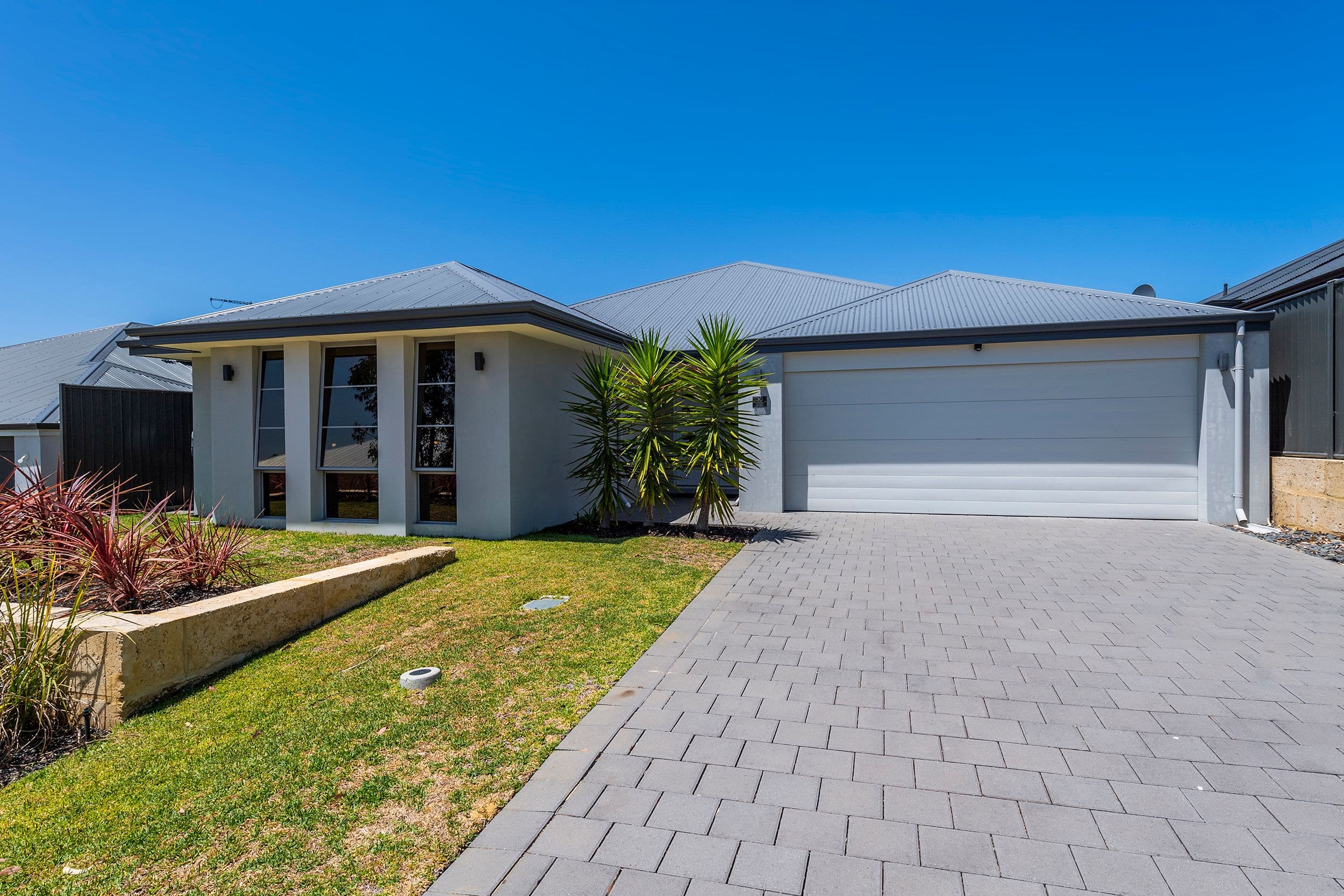 30 Larkfield Ridge, Baldivis WA 6171, Baldivis - Image 1