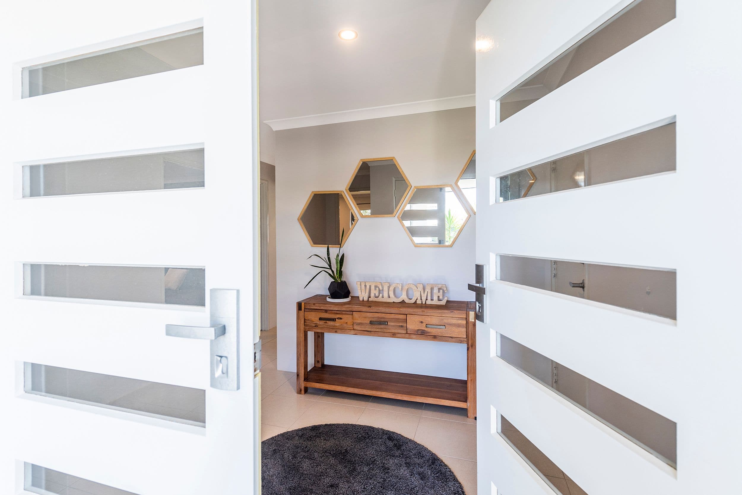 30 Larkfield Ridge, Baldivis WA 6171, Baldivis - Thumbnail 2