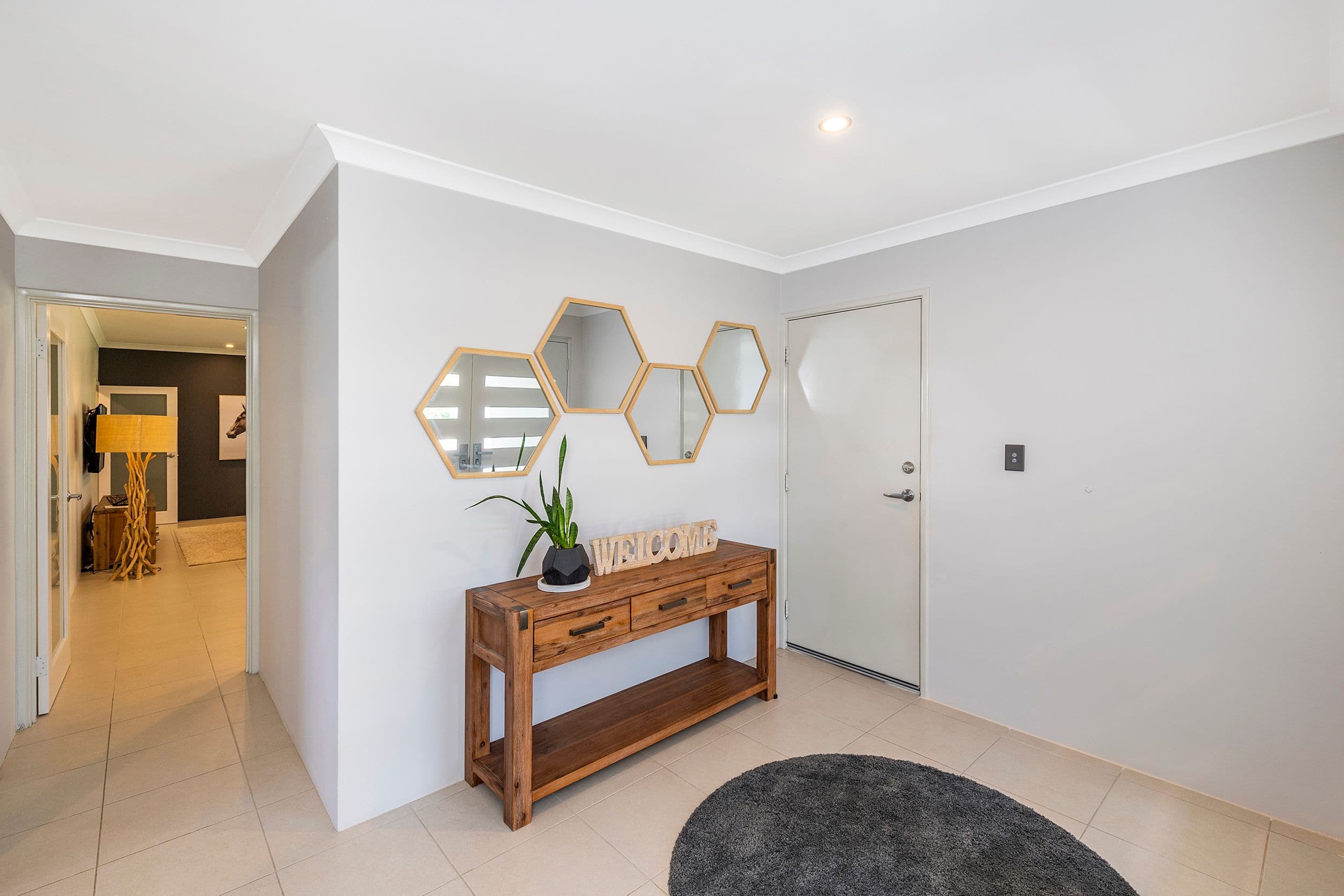 30 Larkfield Ridge, Baldivis WA 6171, Baldivis - Thumbnail 3