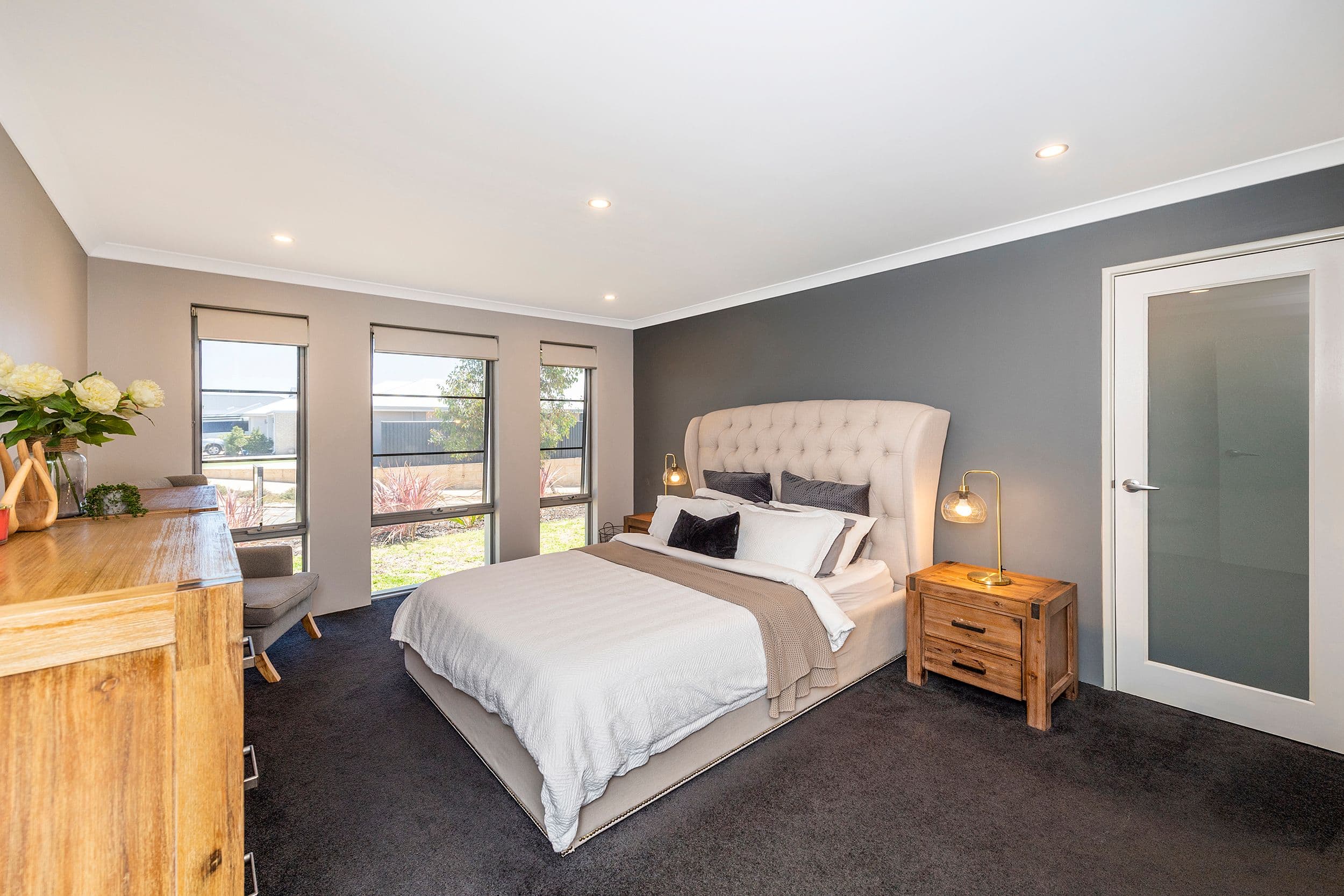 30 Larkfield Ridge, Baldivis WA 6171, Baldivis - Thumbnail 4