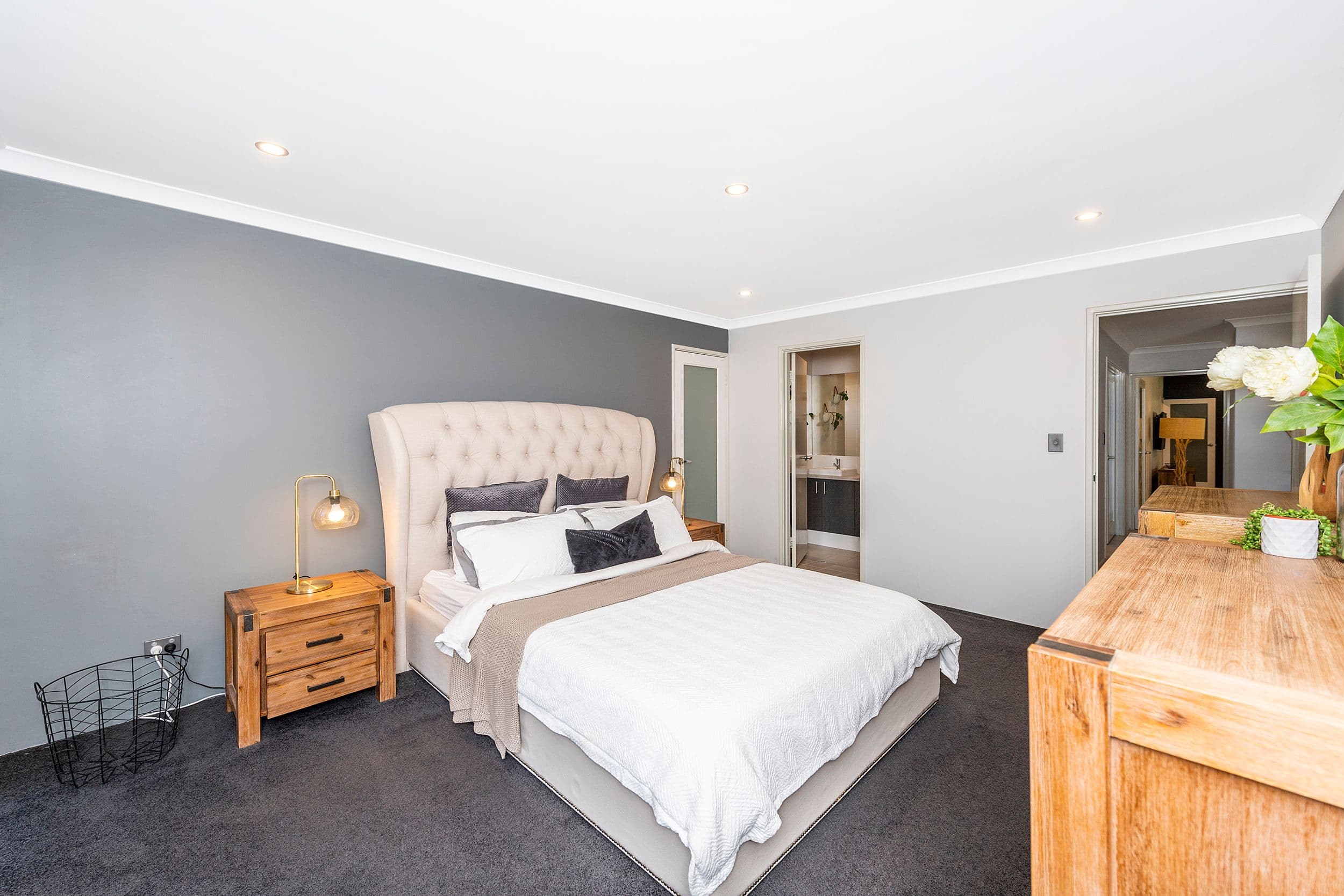 30 Larkfield Ridge, Baldivis WA 6171, Baldivis - Thumbnail 5