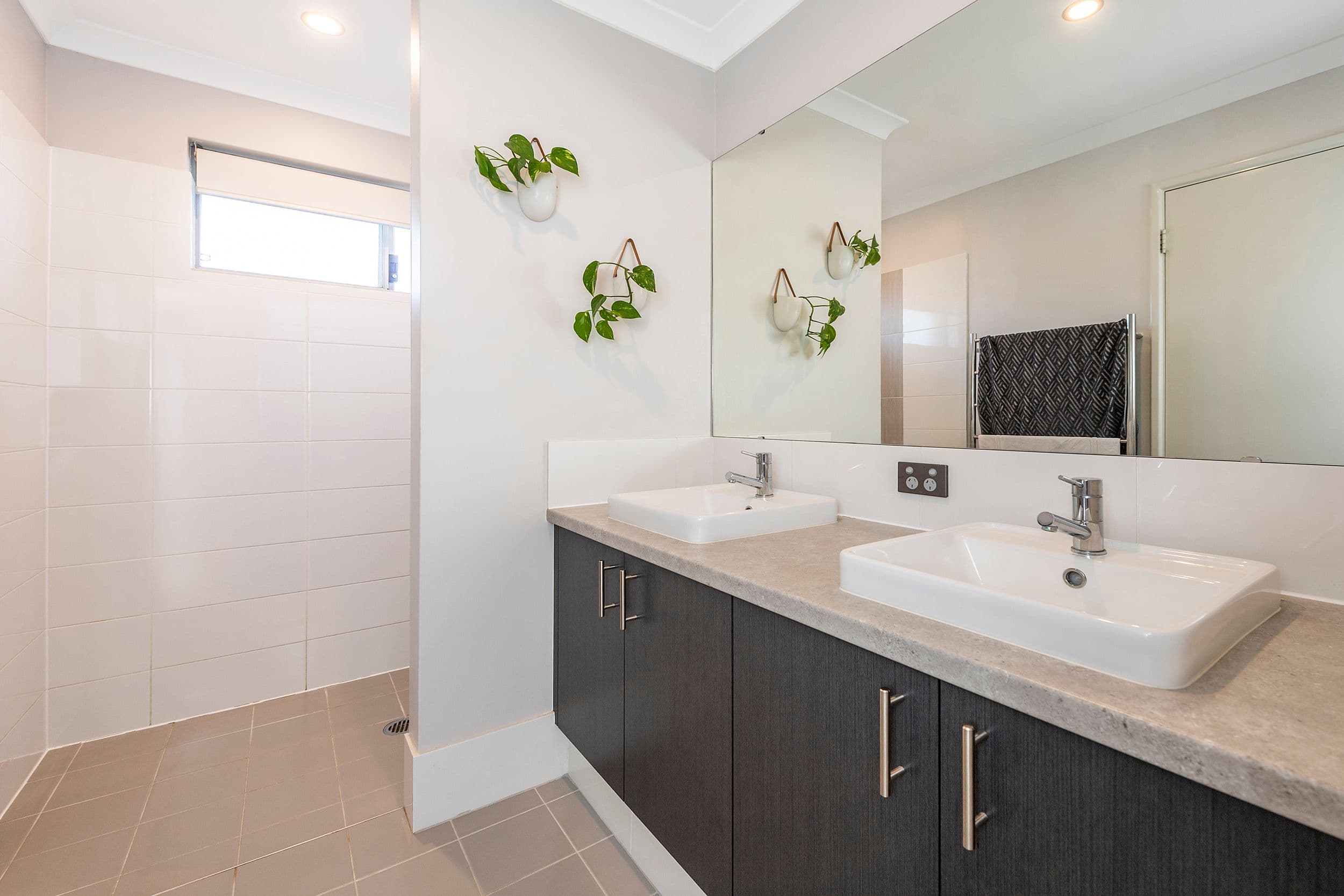 30 Larkfield Ridge, Baldivis WA 6171, Baldivis - Thumbnail 6