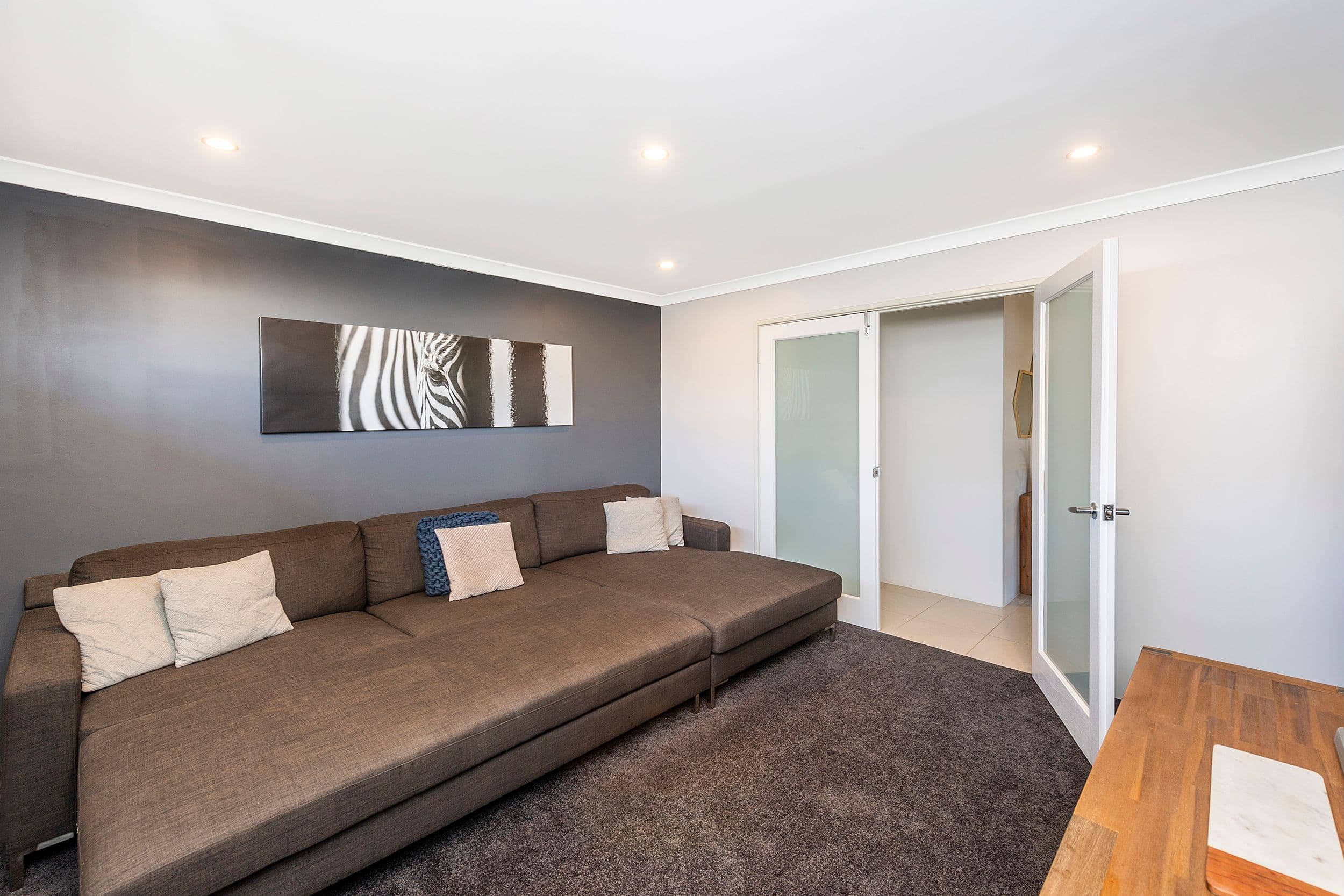 30 Larkfield Ridge, Baldivis WA 6171, Baldivis - Thumbnail 7