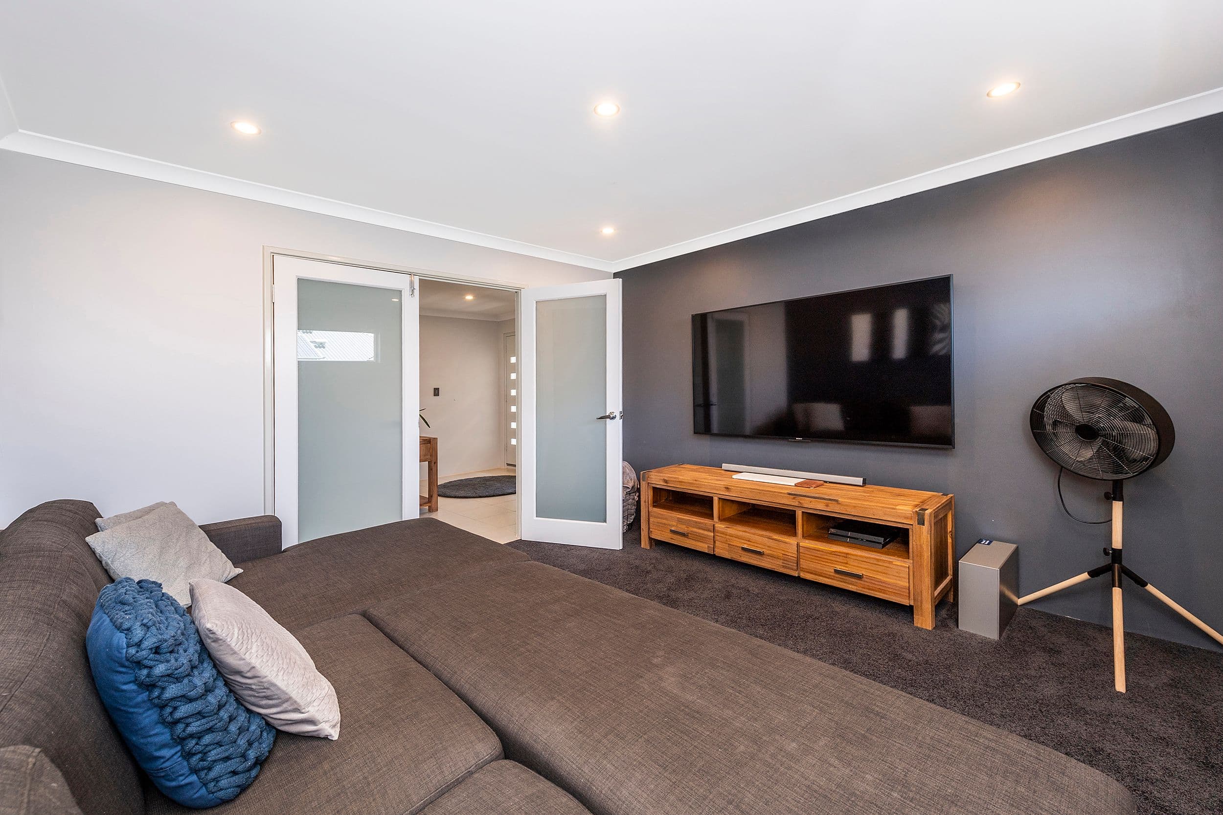 30 Larkfield Ridge, Baldivis WA 6171, Baldivis - Thumbnail 8