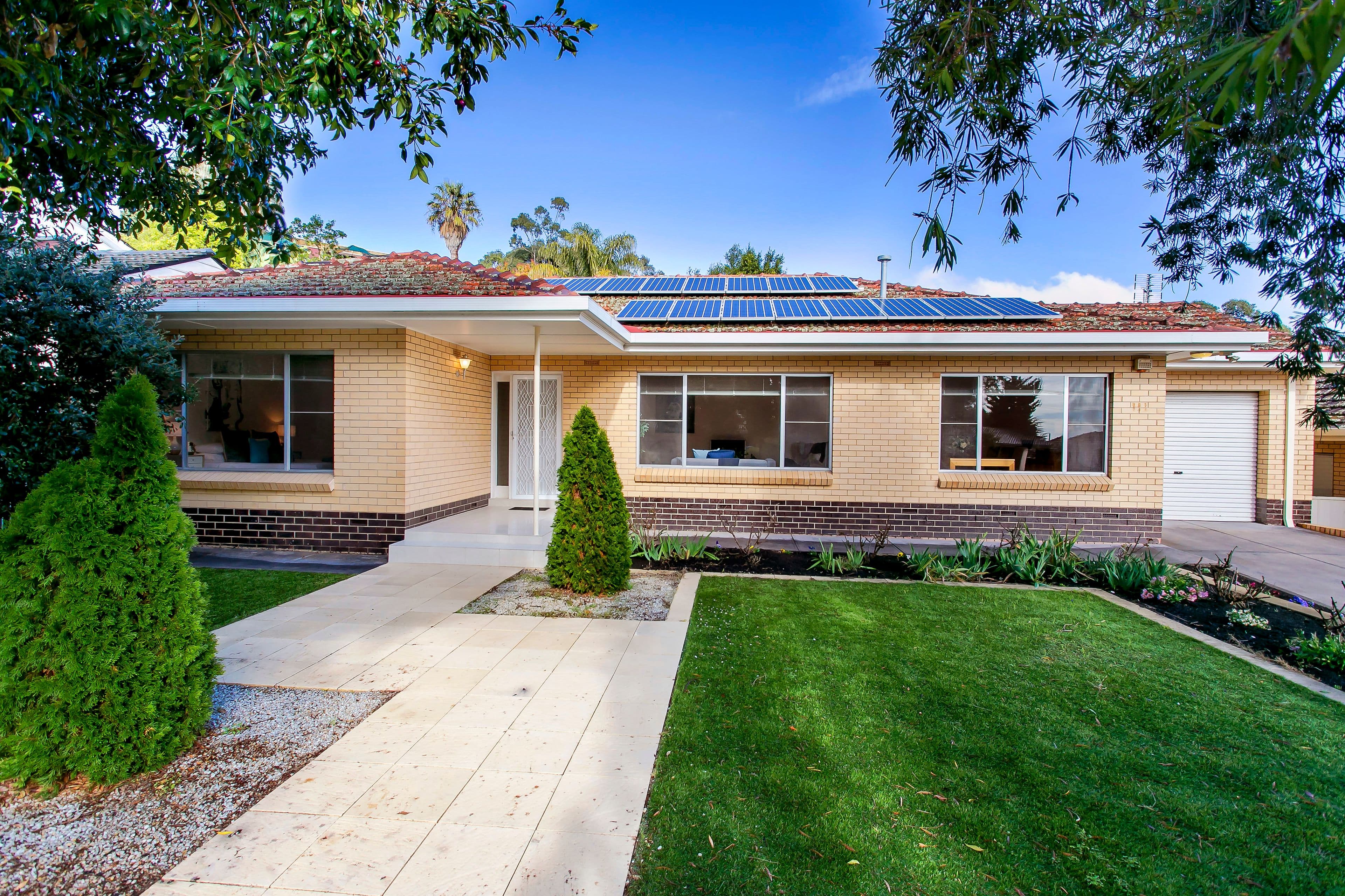 16 Panorama Drive, Panorama SA 5041, Panorama - Image 1