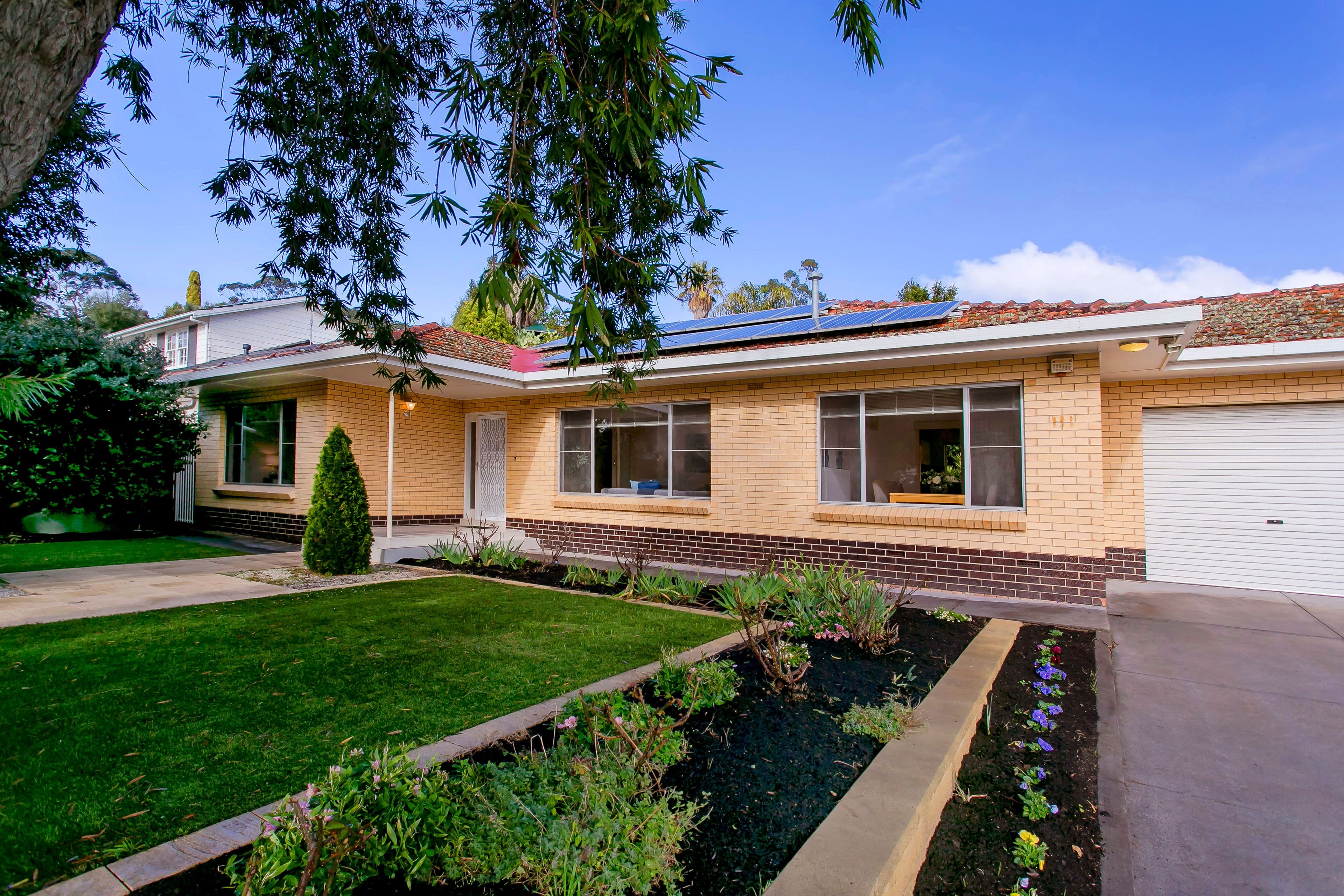 16 Panorama Drive, Panorama SA 5041, Panorama - Thumbnail 2