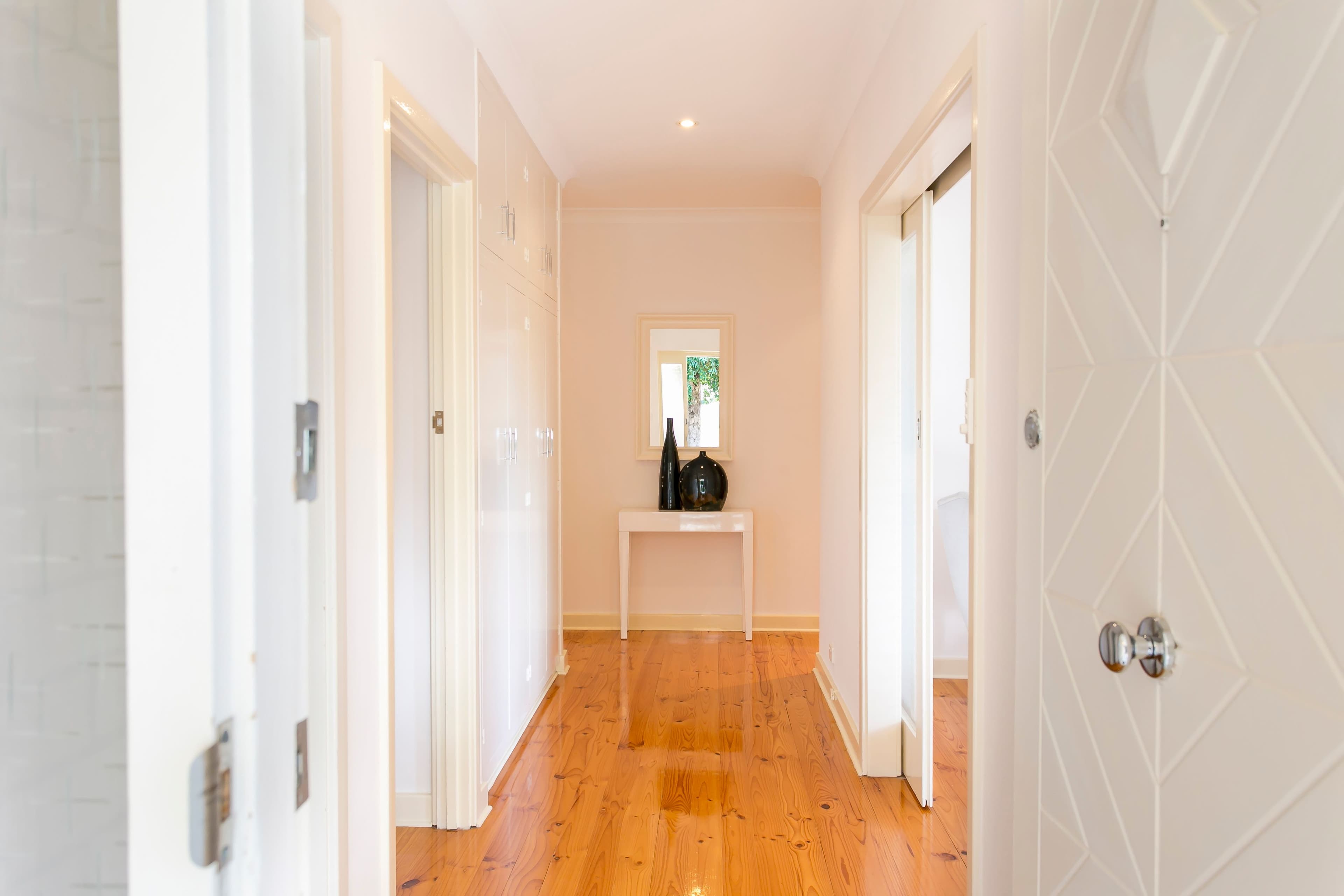 16 Panorama Drive, Panorama SA 5041, Panorama - Thumbnail 3