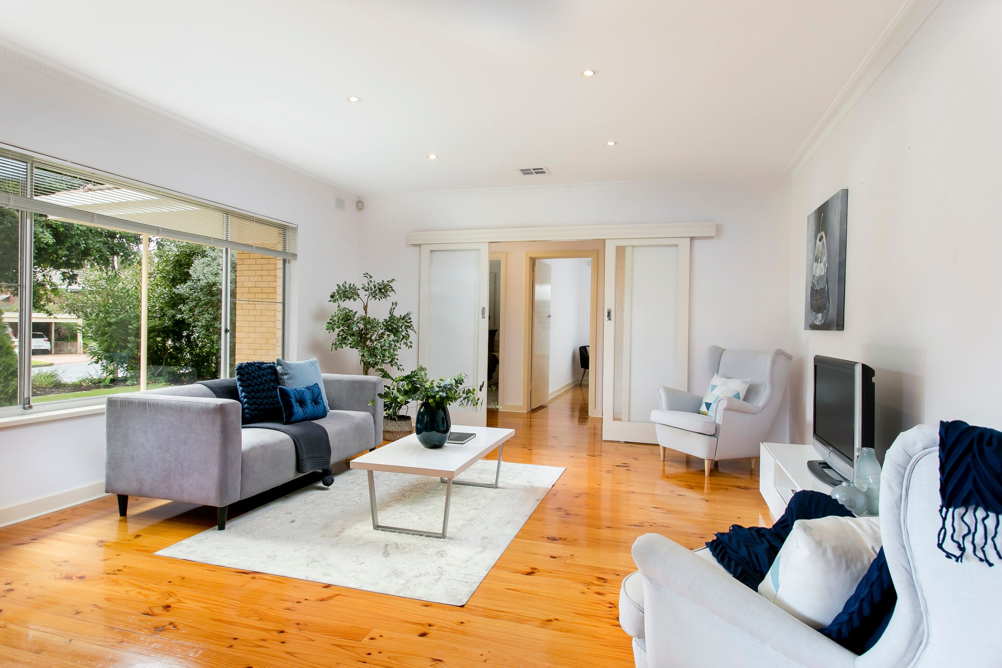 16 Panorama Drive, Panorama SA 5041, Panorama - Thumbnail 4