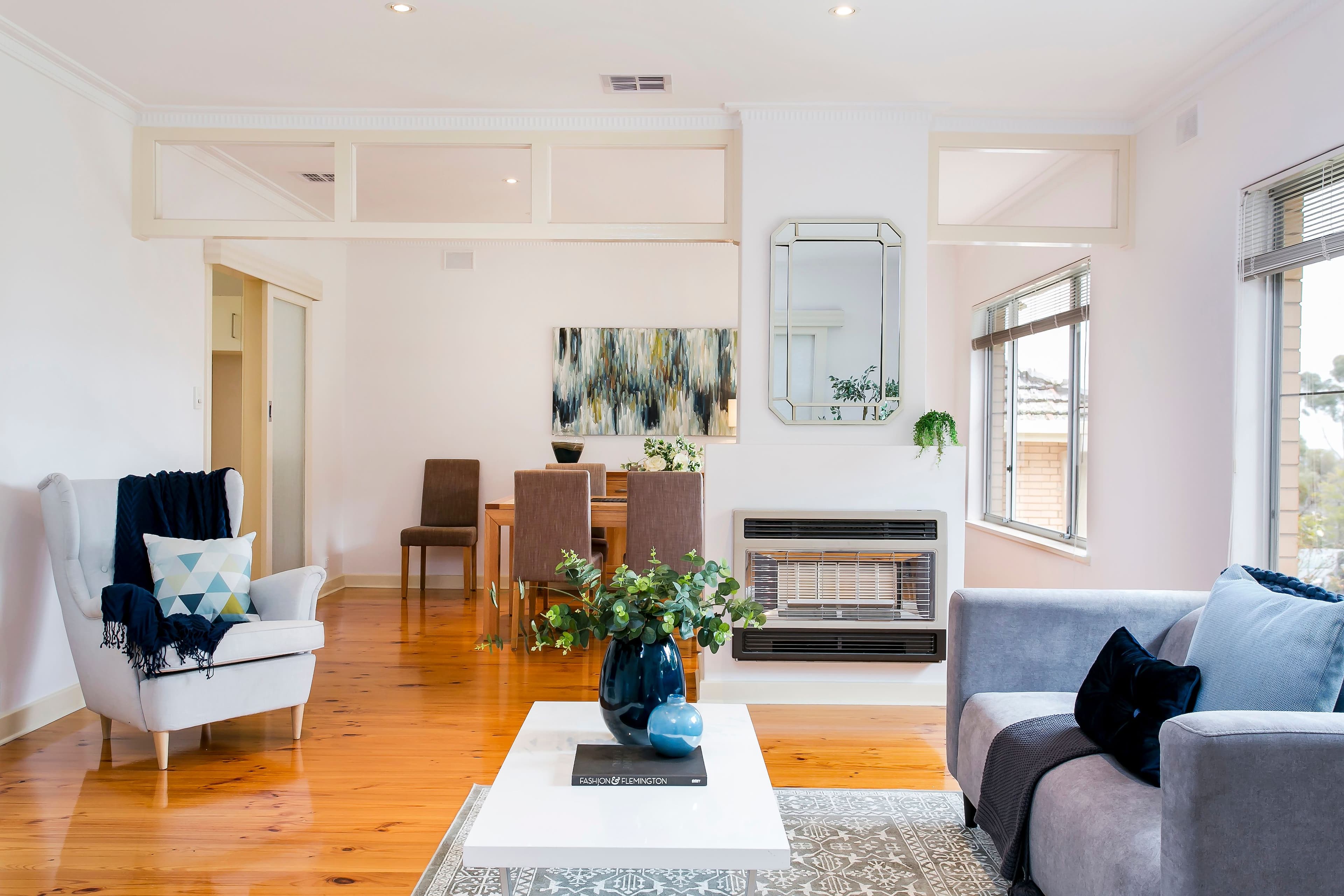 16 Panorama Drive, Panorama SA 5041, Panorama - Thumbnail 5