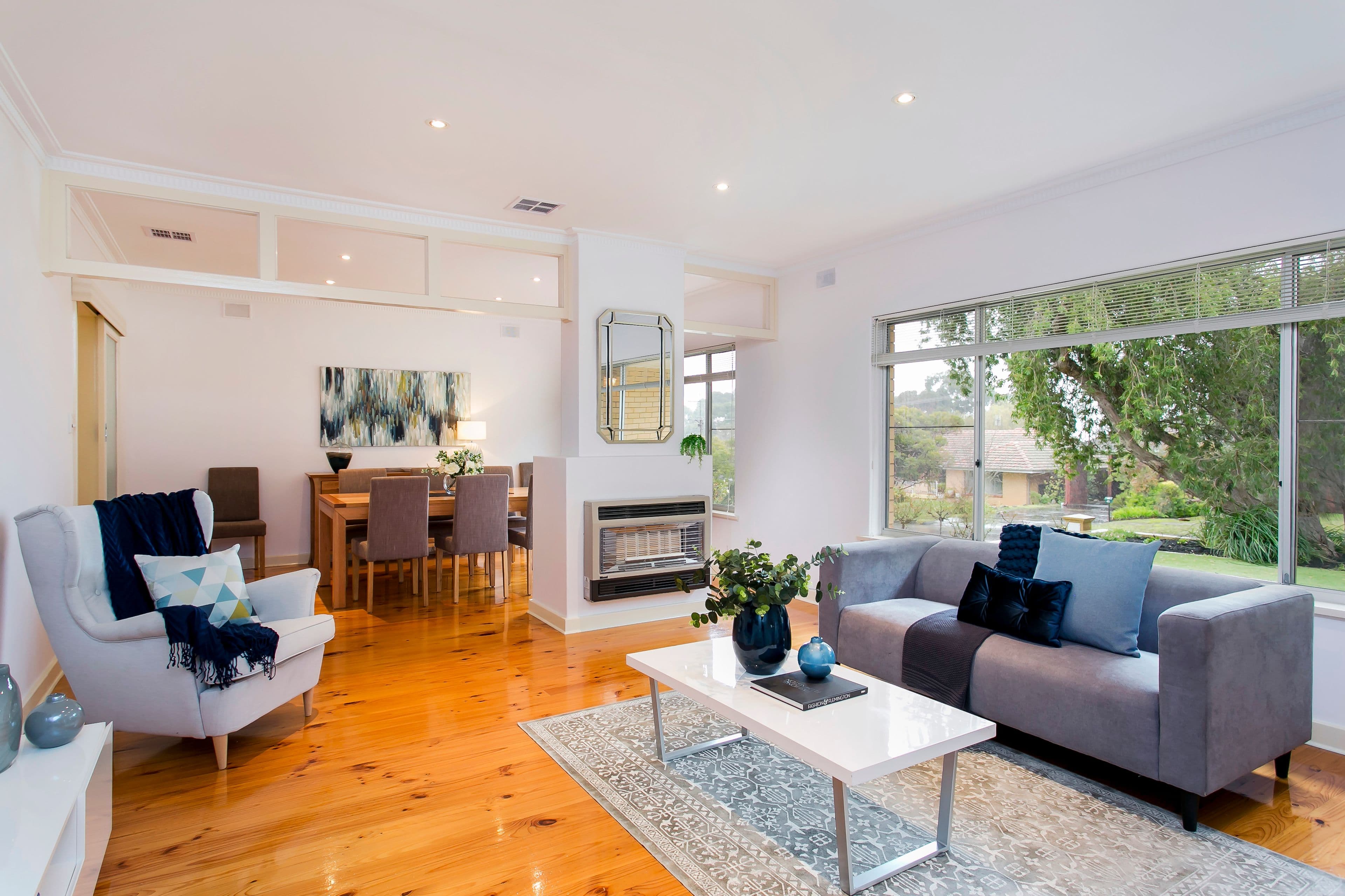16 Panorama Drive, Panorama SA 5041, Panorama - Thumbnail 6