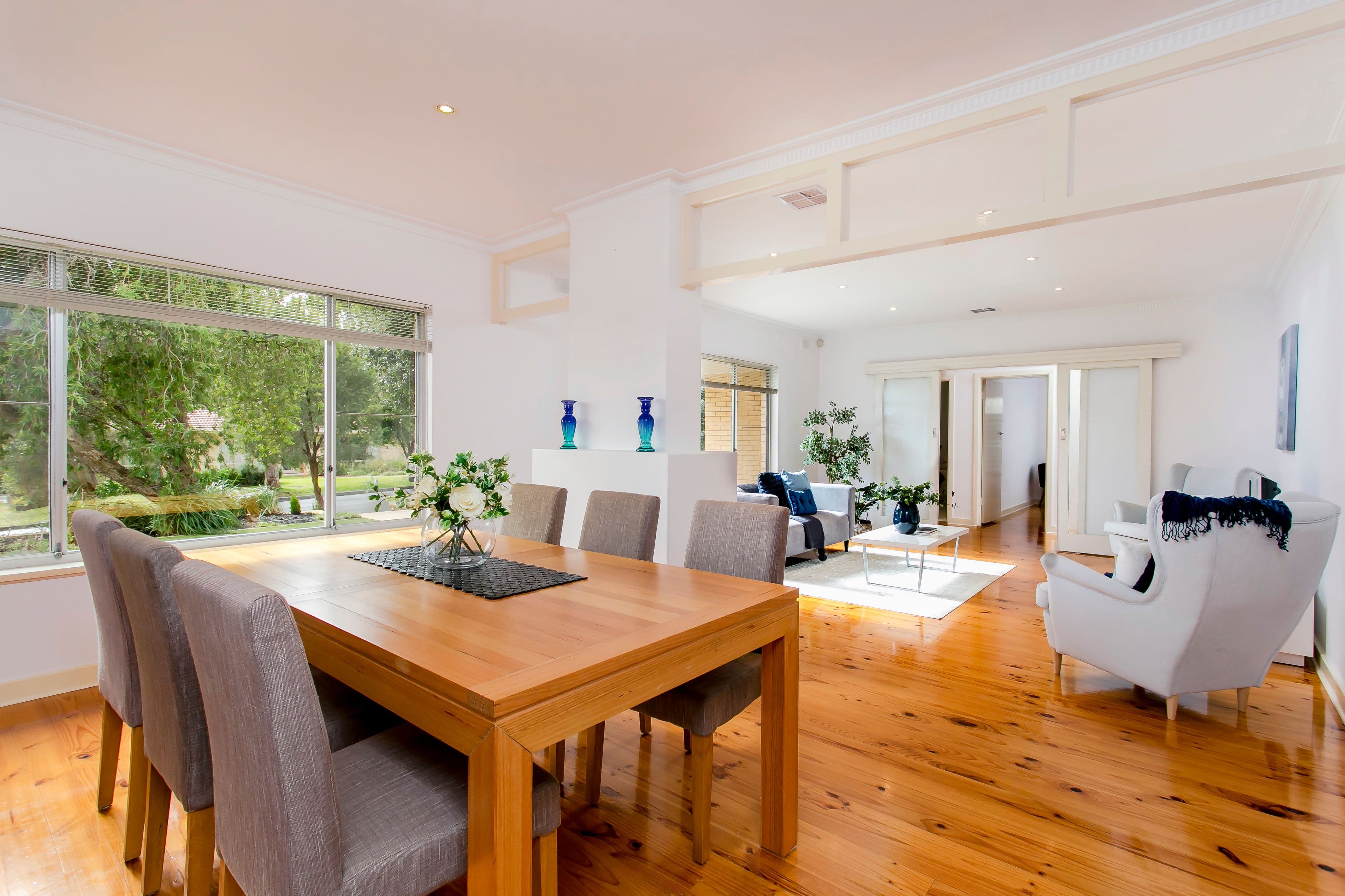 16 Panorama Drive, Panorama SA 5041, Panorama - Thumbnail 7