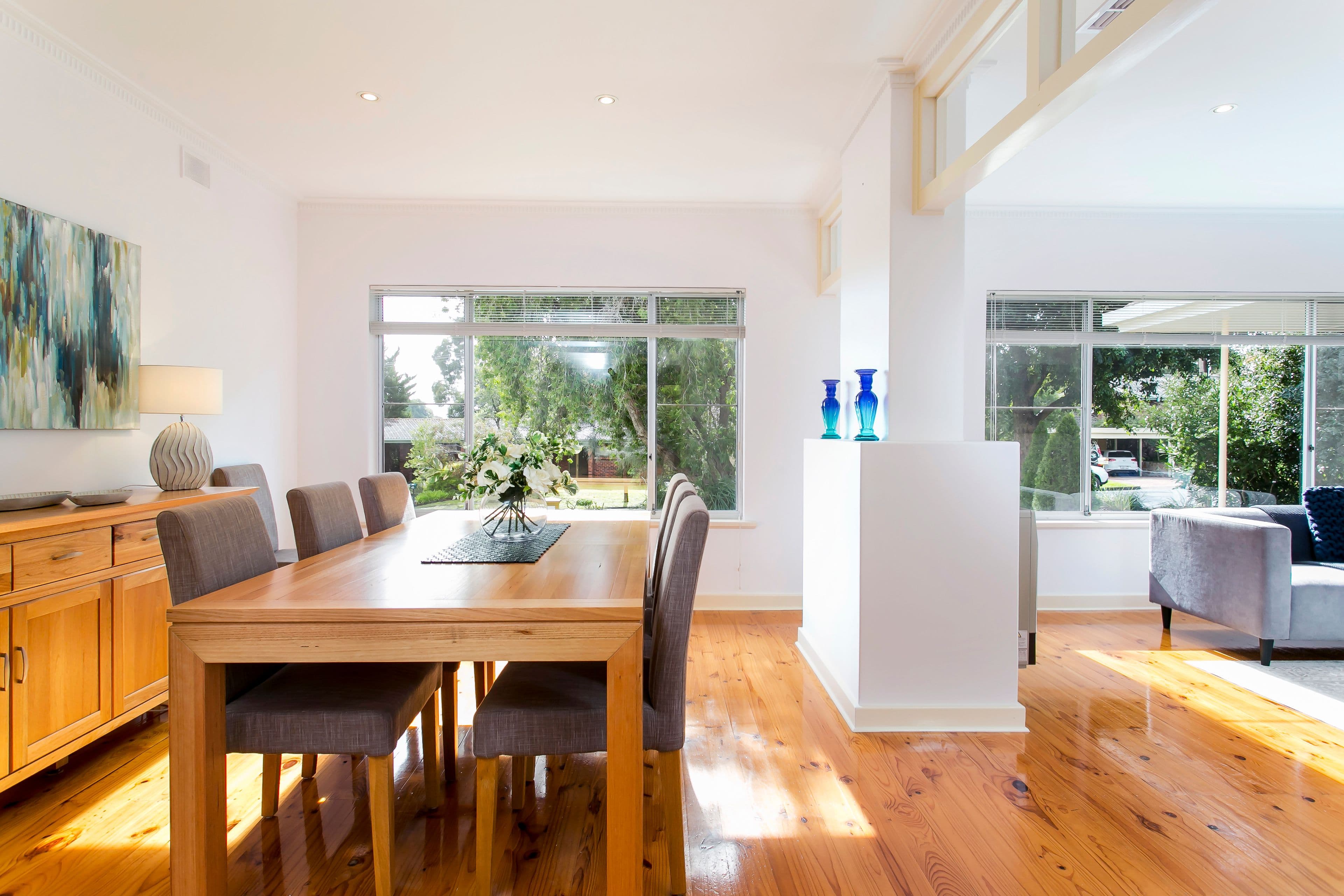 16 Panorama Drive, Panorama SA 5041, Panorama - Thumbnail 8